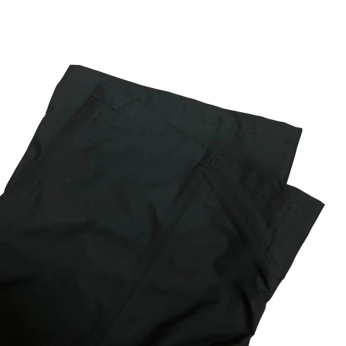 24AW10Pocket Panel Trs GrayナイロンパンツOD3002TRS-24AW - Image 7