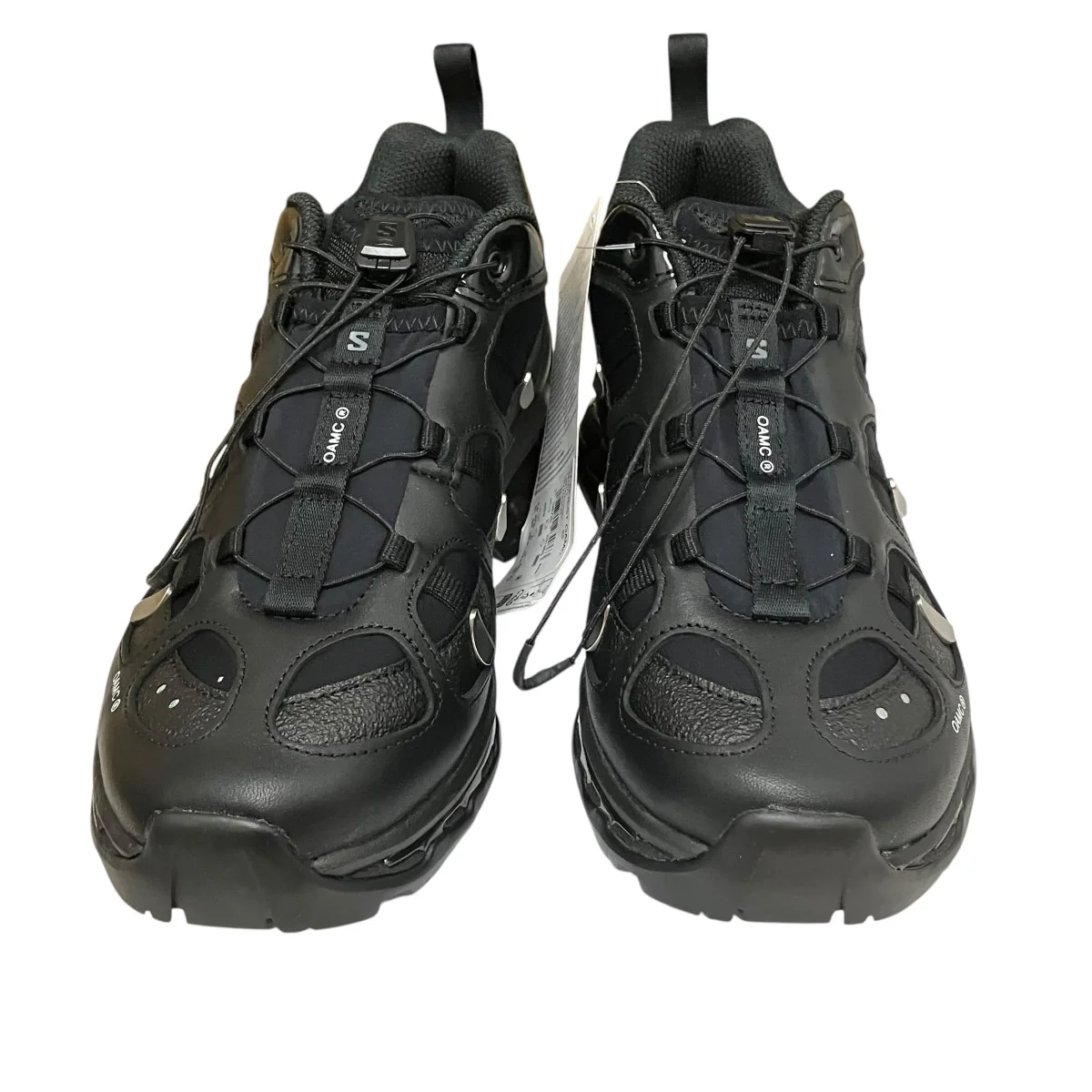 ACE PROローカットスニーカー246155 - Image 2