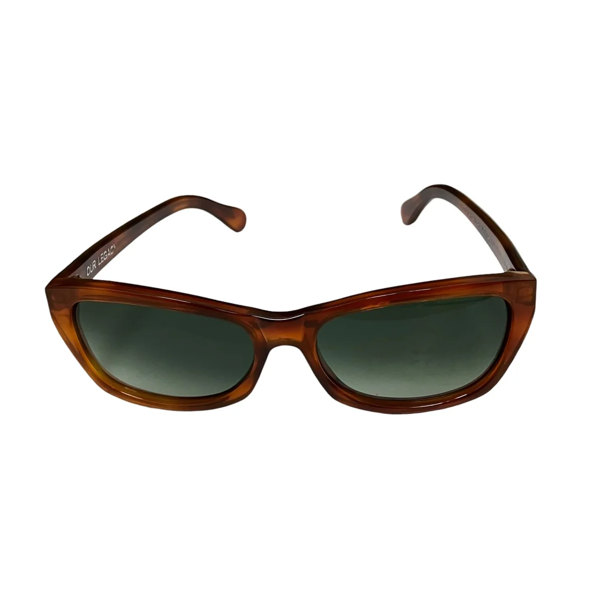 SCREAM Havanna ChillサングラスA2258SHC - Image 2