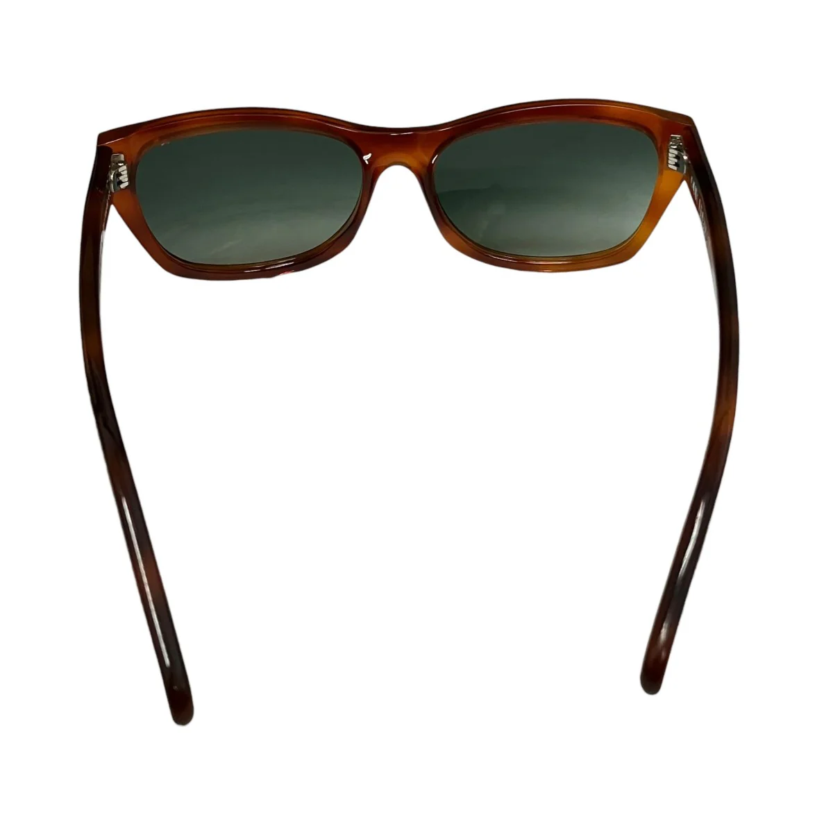 SCREAM Havanna ChillサングラスA2258SHC - Image 4