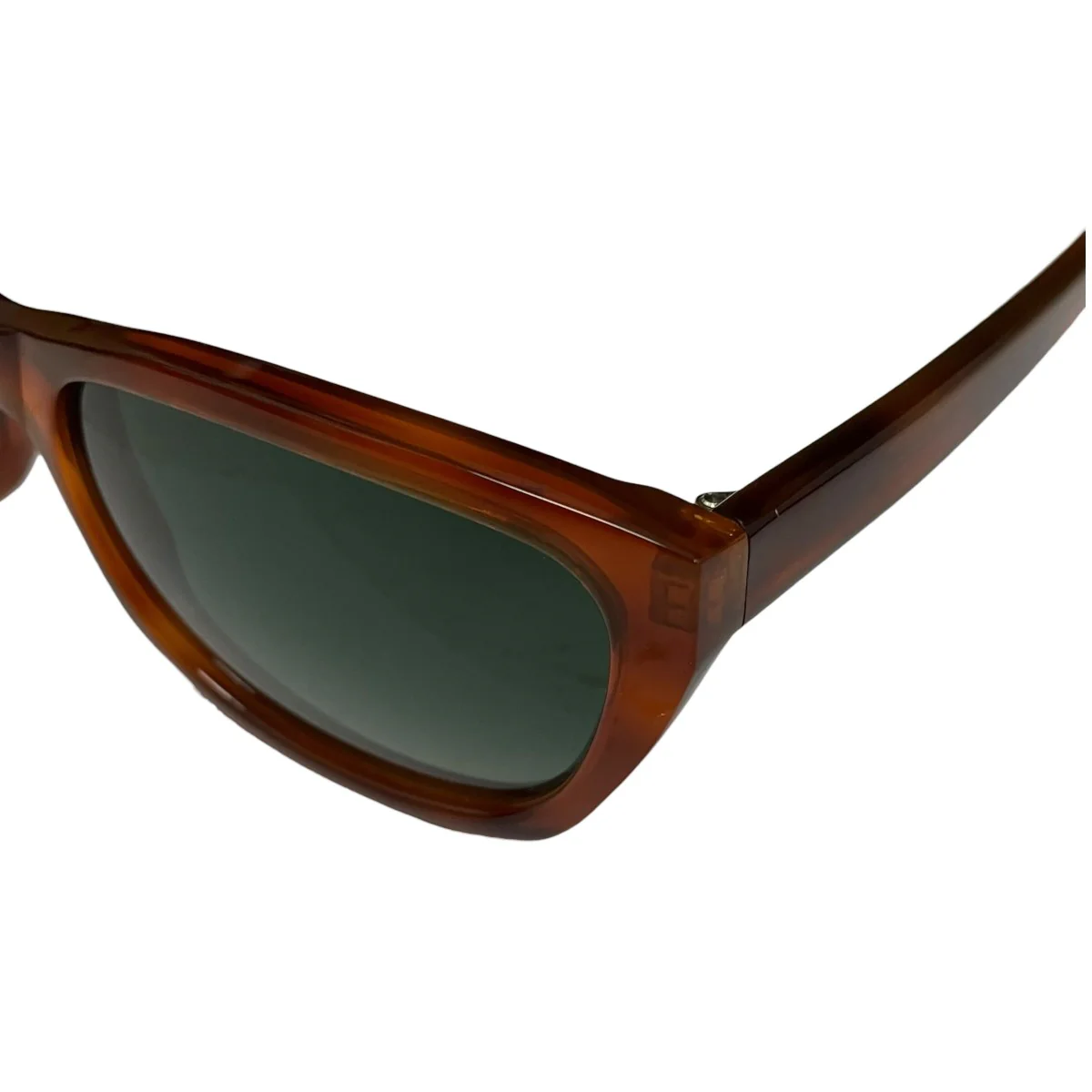 SCREAM Havanna ChillサングラスA2258SHC - Image 5