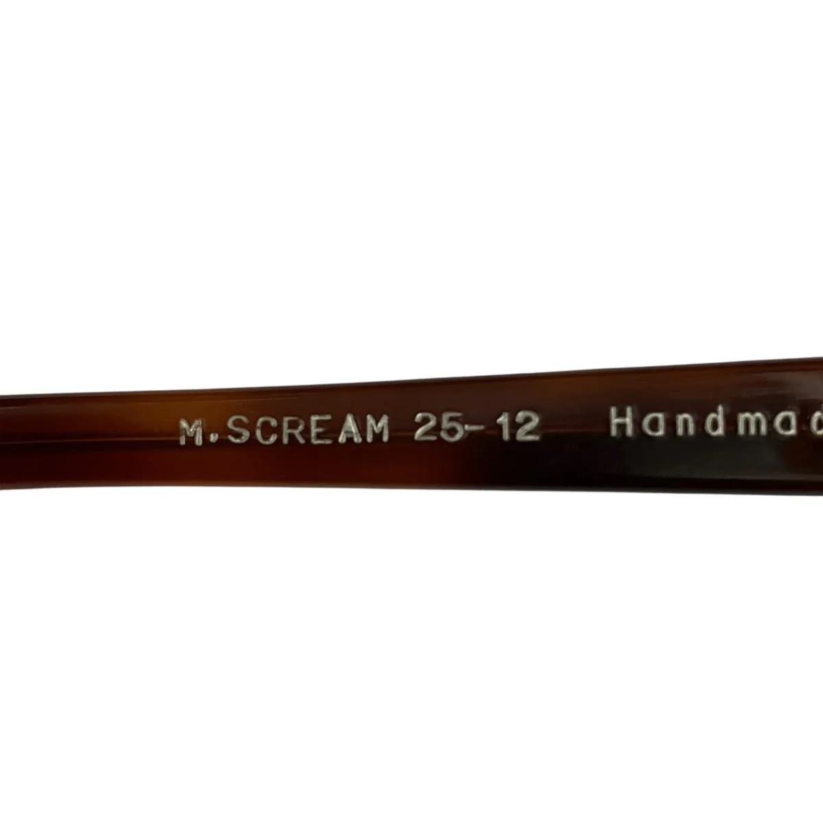 SCREAM Havanna ChillサングラスA2258SHC - Image 7