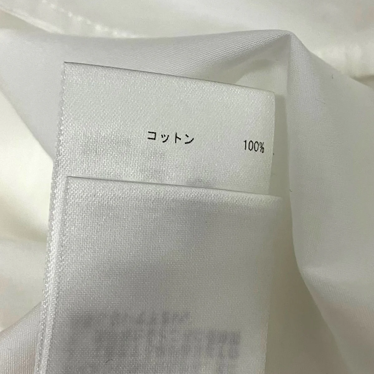 20SS半袖ポケットシャツJSMQ742426 - Image 6