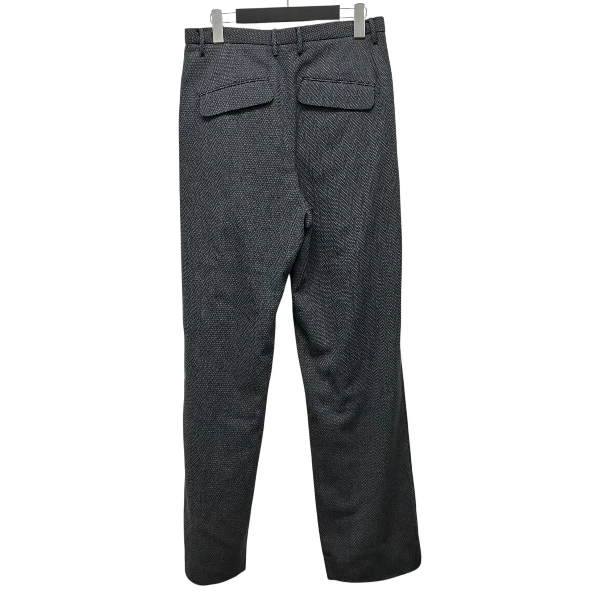 25SSTOTSUKAWA PANTSスラックスTK03258S06 - Image 2