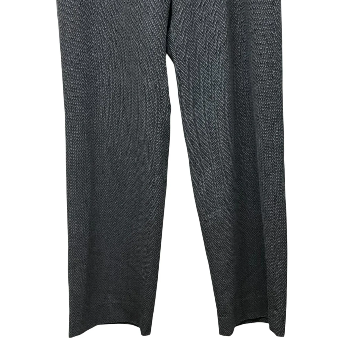 25SSTOTSUKAWA PANTSスラックスTK03258S06 - Image 4