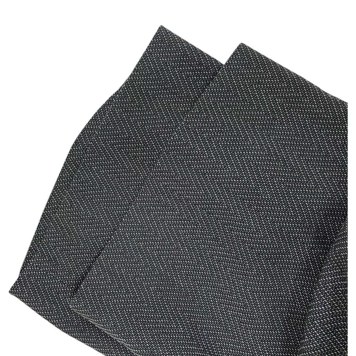 25SSTOTSUKAWA PANTSスラックスTK03258S06 - Image 5