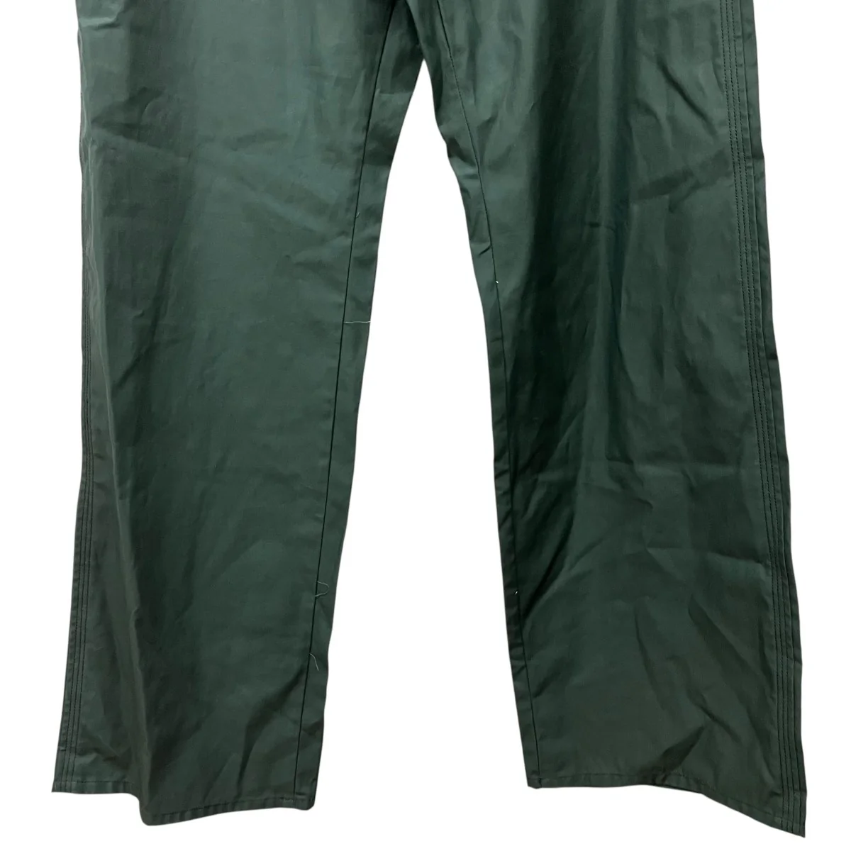 VAGAR PANTSワイドパンツFI03188F72 - Image 4
