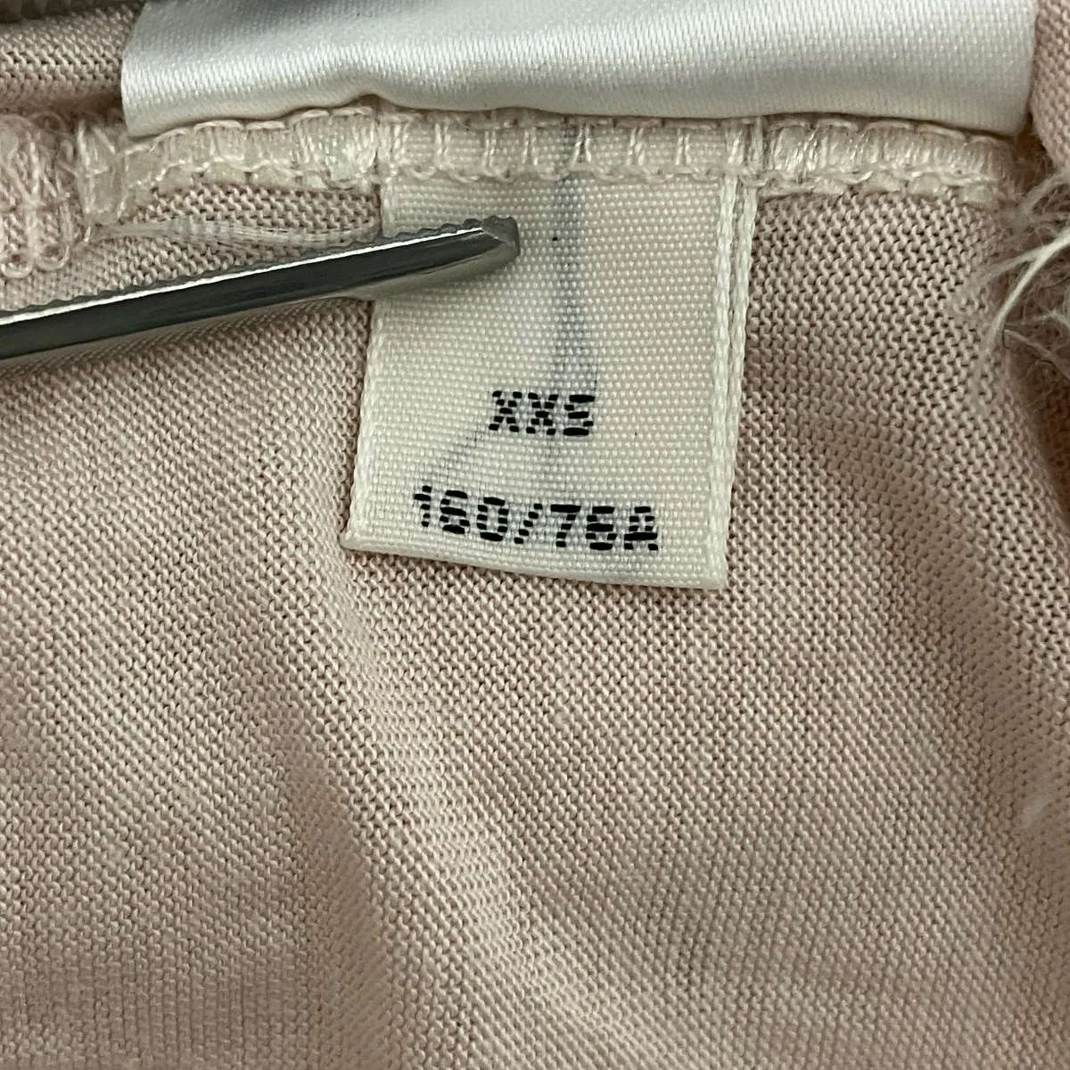 ノースリーブワンピース8662-343-0072 - Image 6