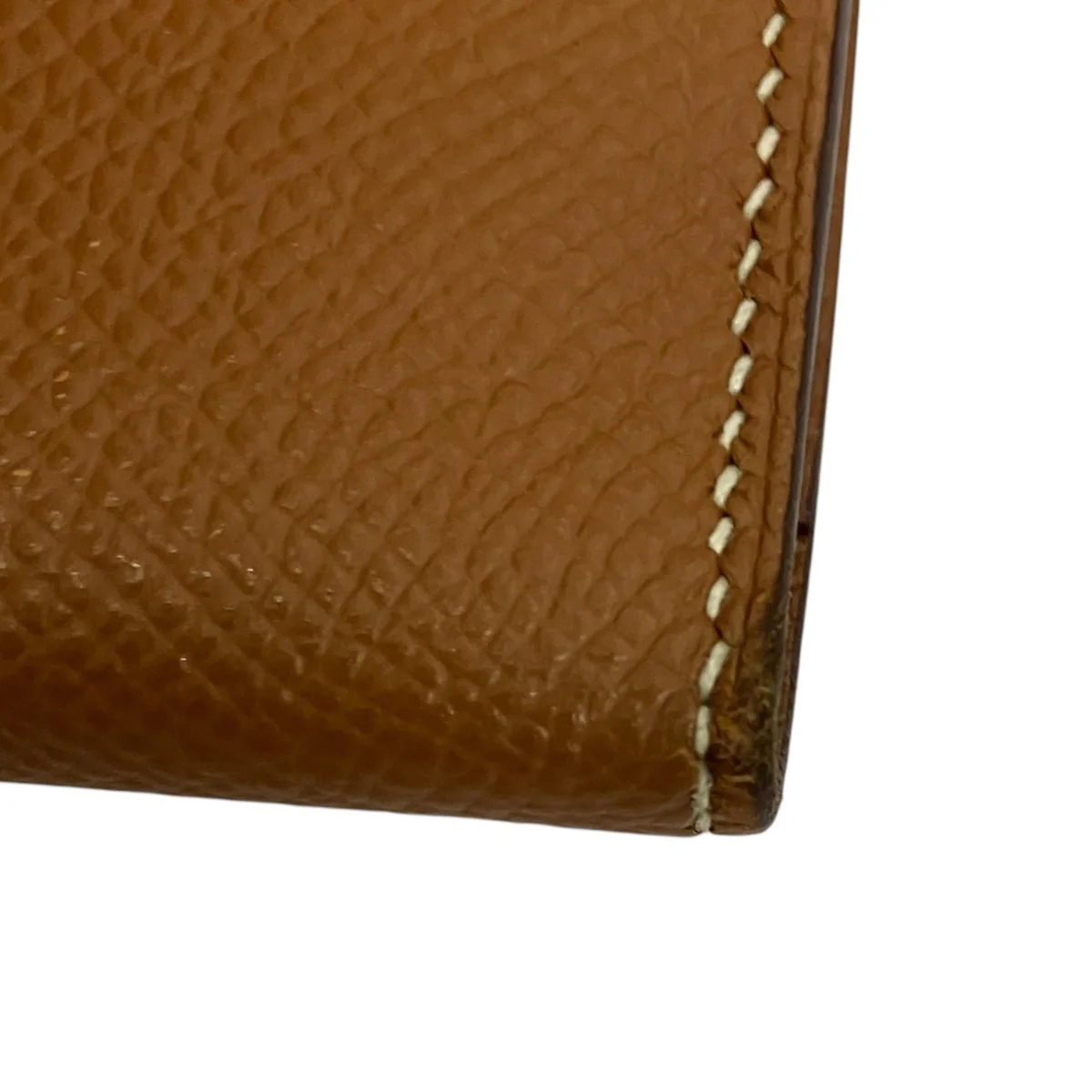 長財布 - Image 10