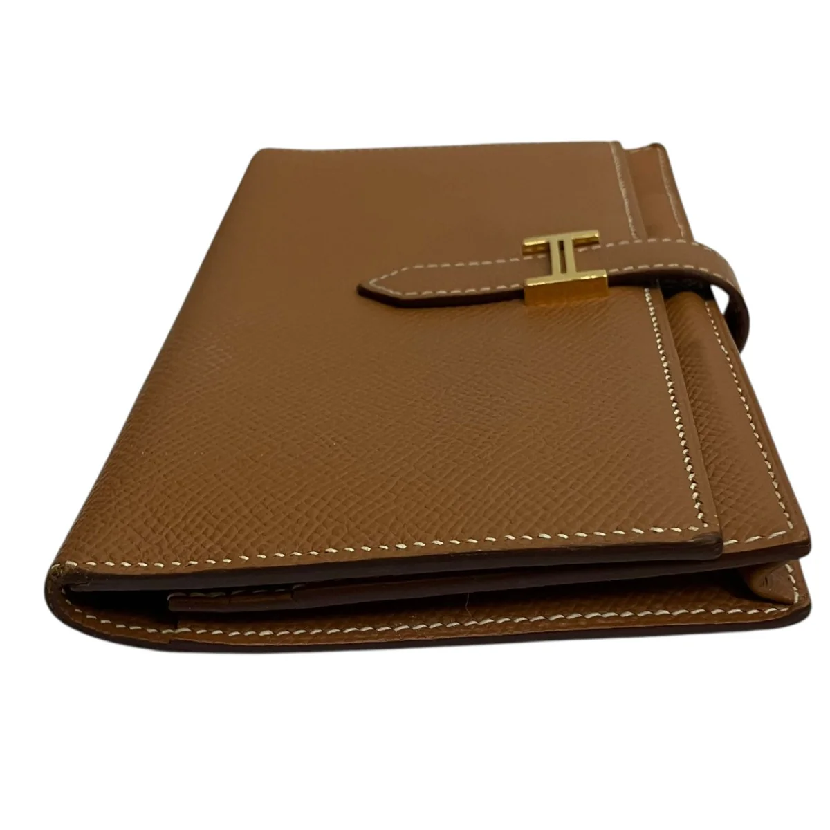 長財布 - Image 3