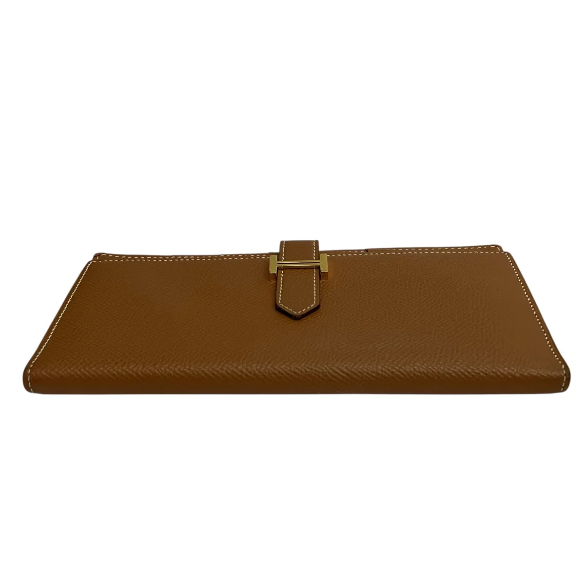 長財布 - Image 4