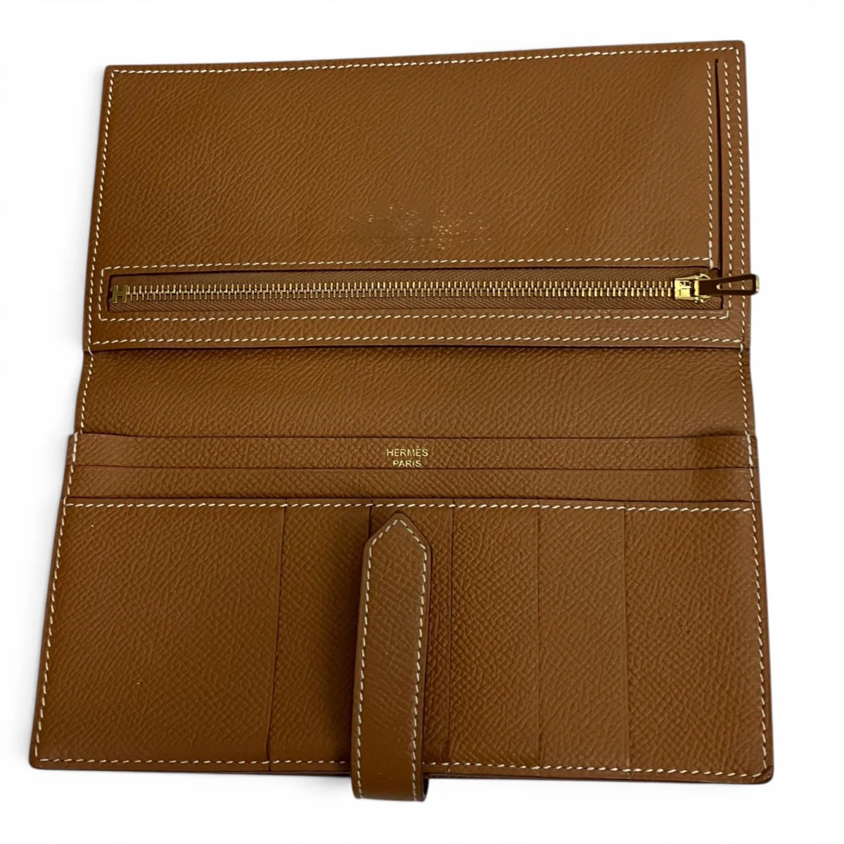 長財布 - Image 5