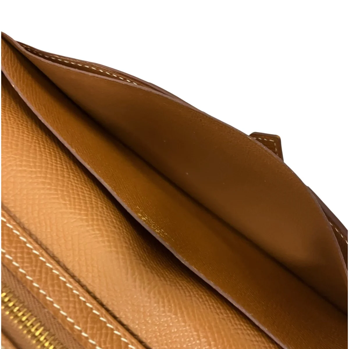 長財布 - Image 6