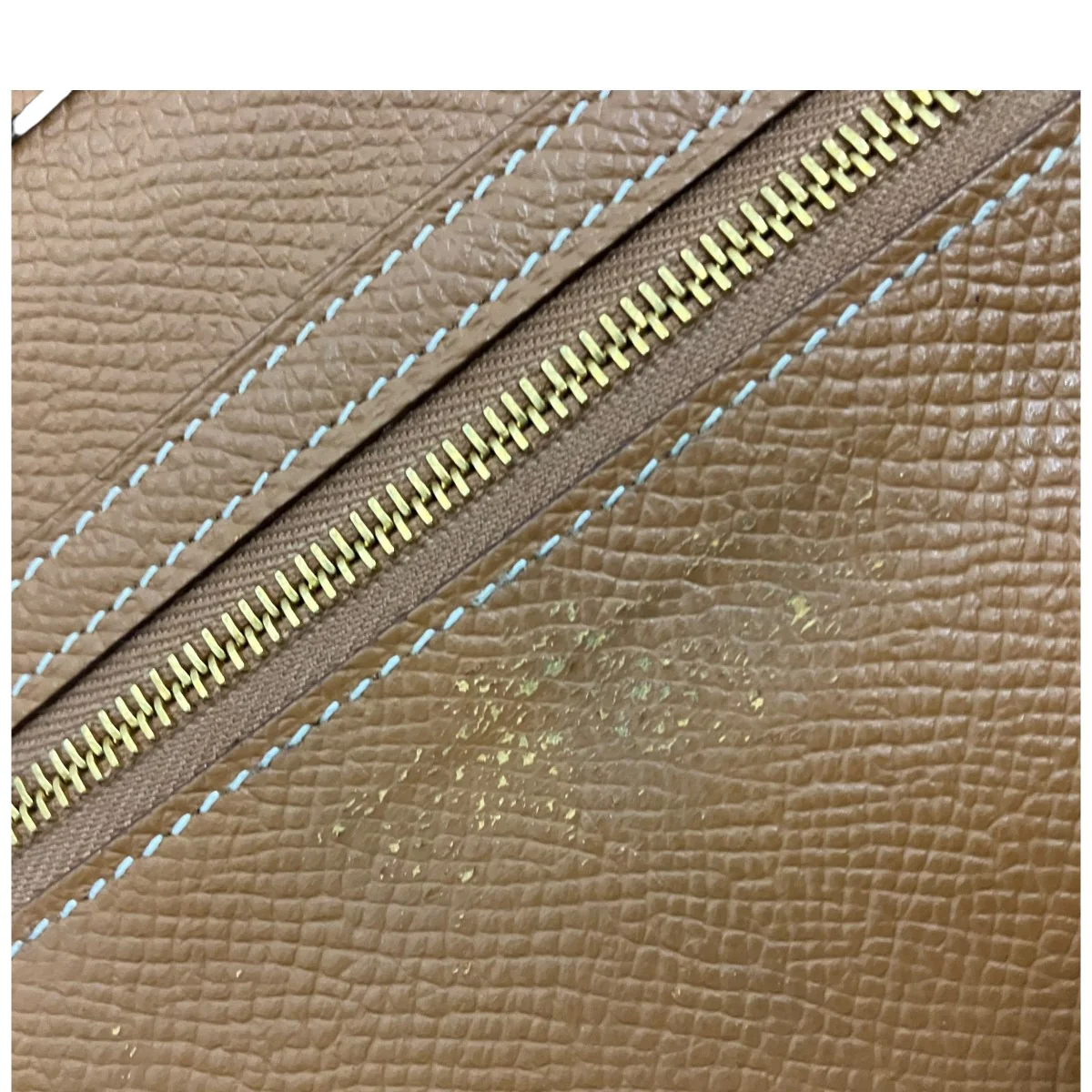 長財布 - Image 8