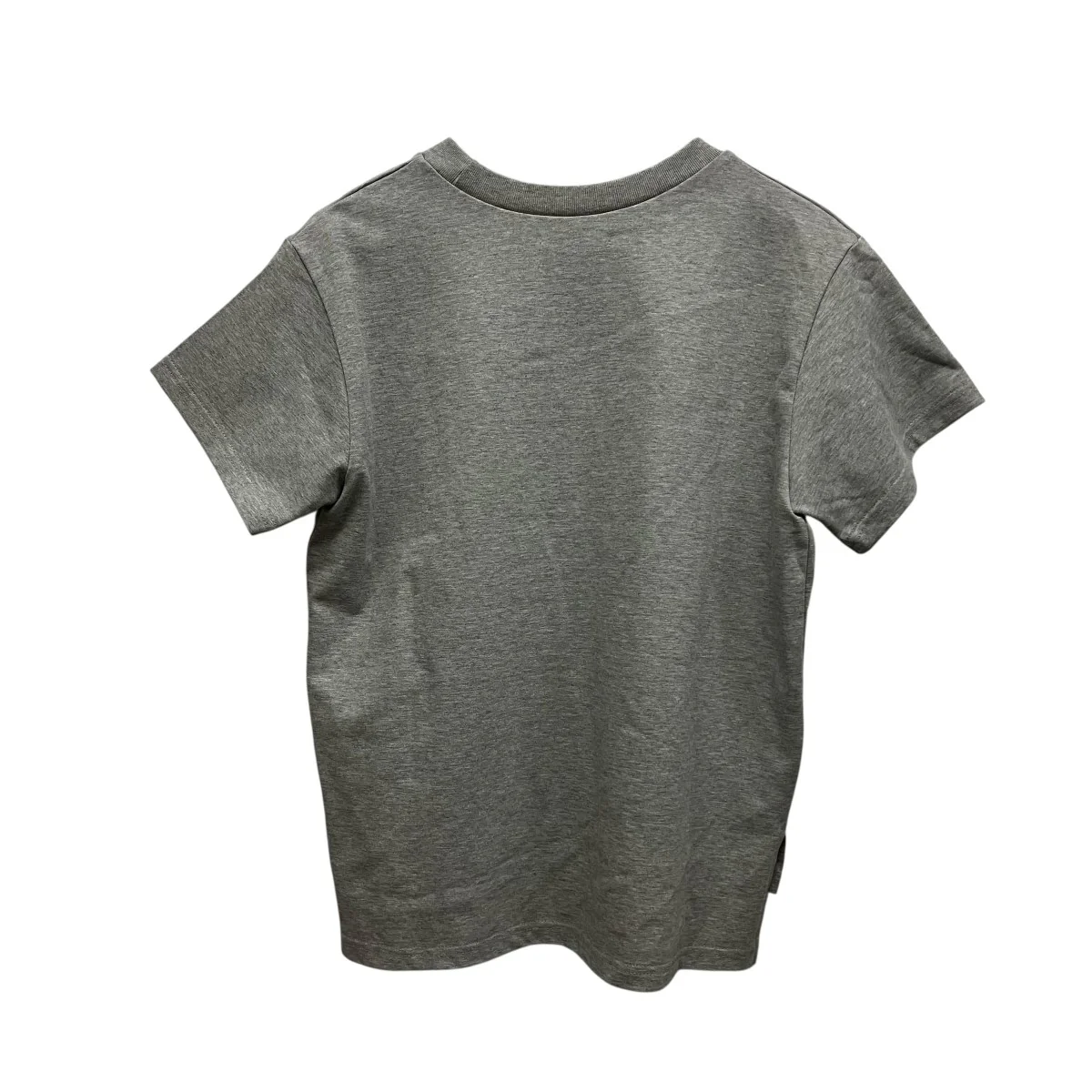 ハートフリルTシャツ - Image 2