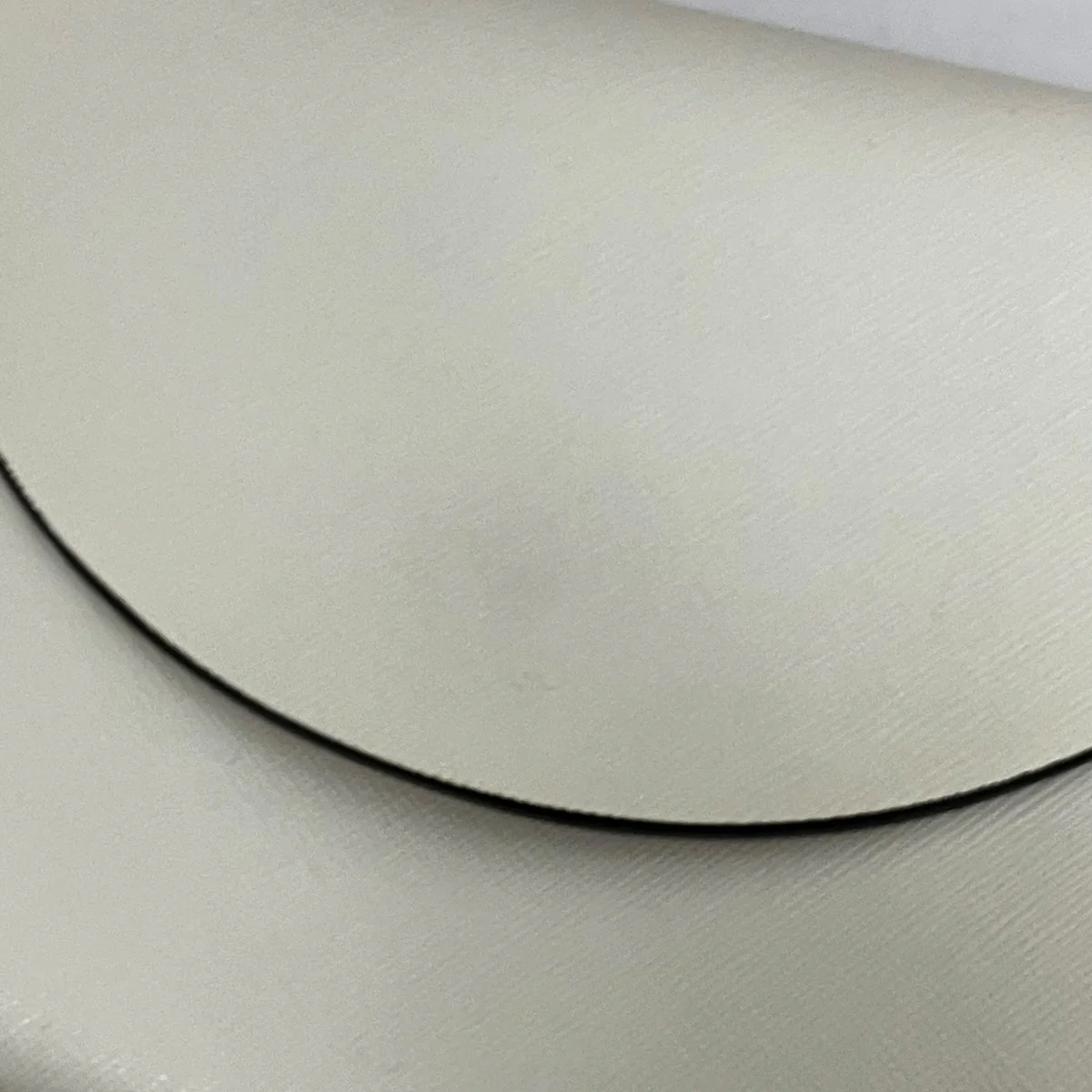 2WAYバッグMUMP0002Q1 - Image 8