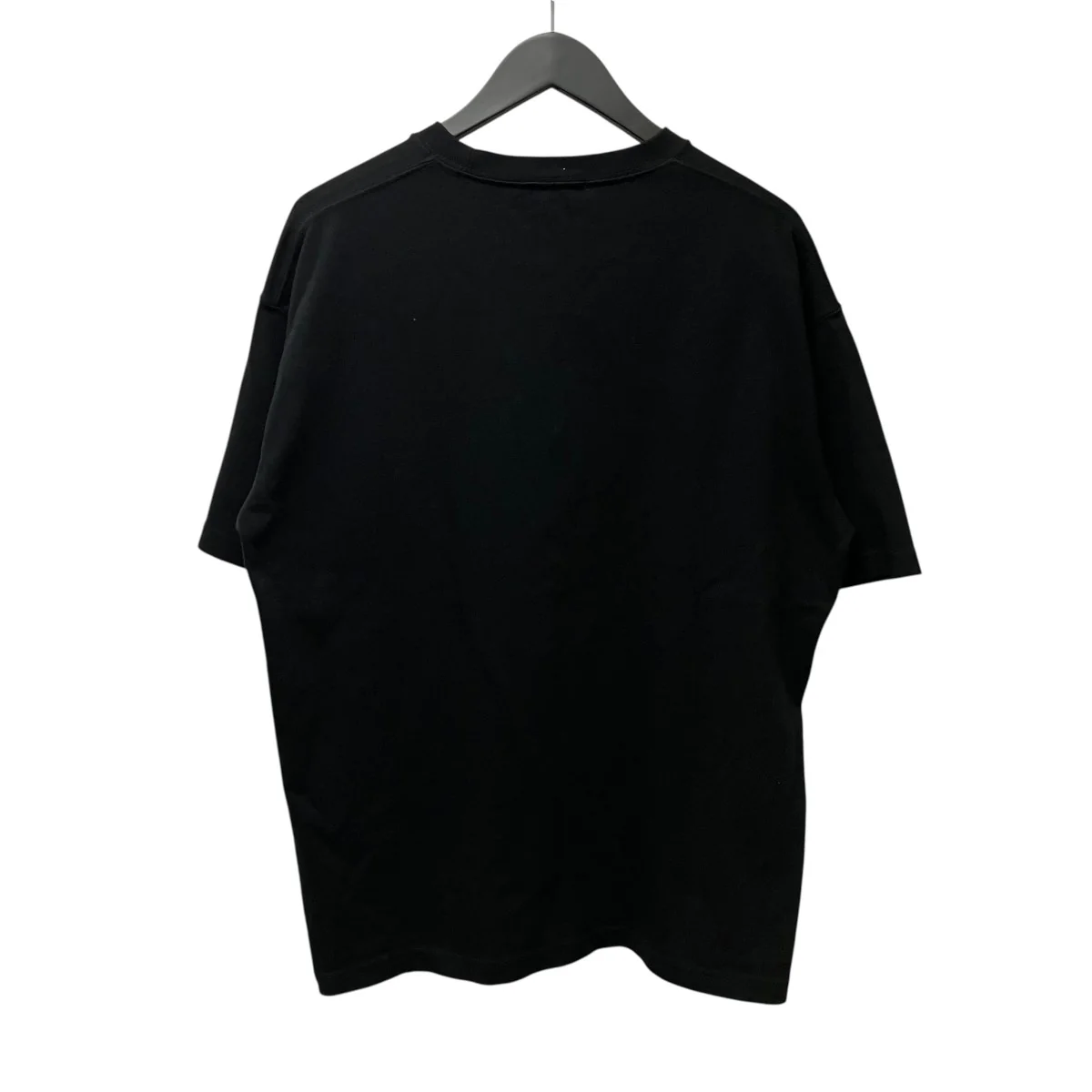25AWDEER Print Print TプリントTシャツYX-T41-051 - Image 2