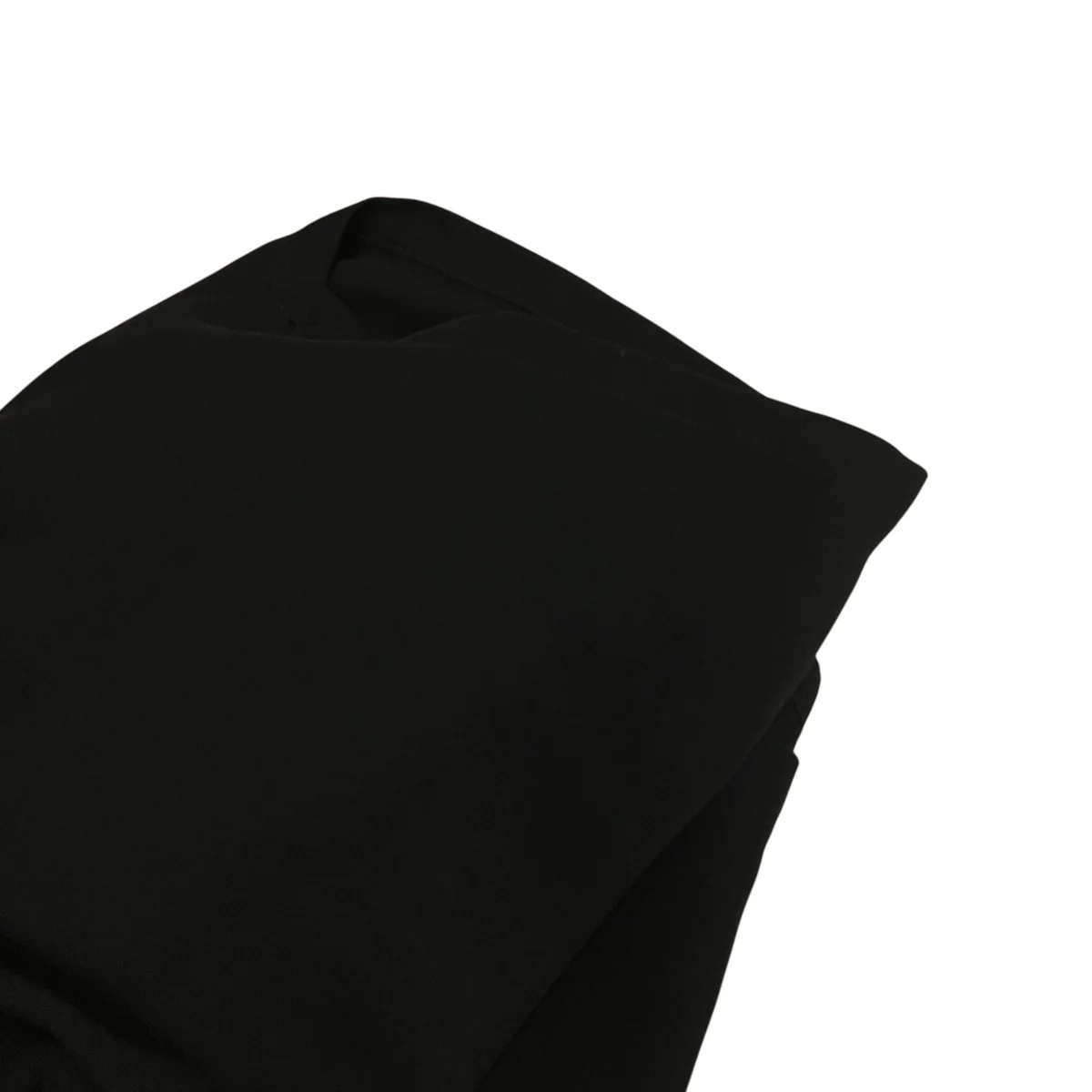 DOUBLE SATIN BIG DARTS PANTSサルエルパンツLA-P53-910 - Image 6
