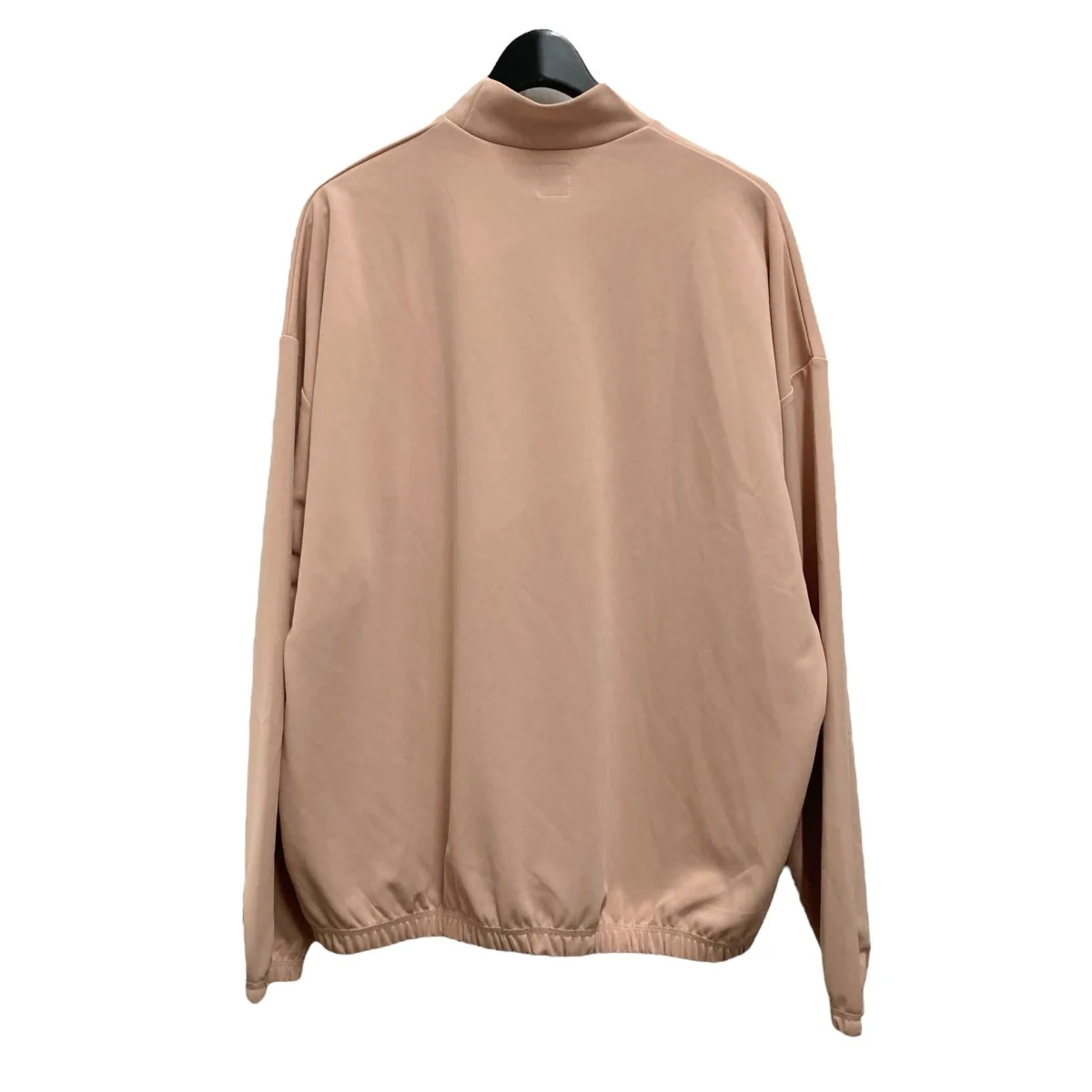 ハイネックスウェット19SS CSL 004 - Image 2