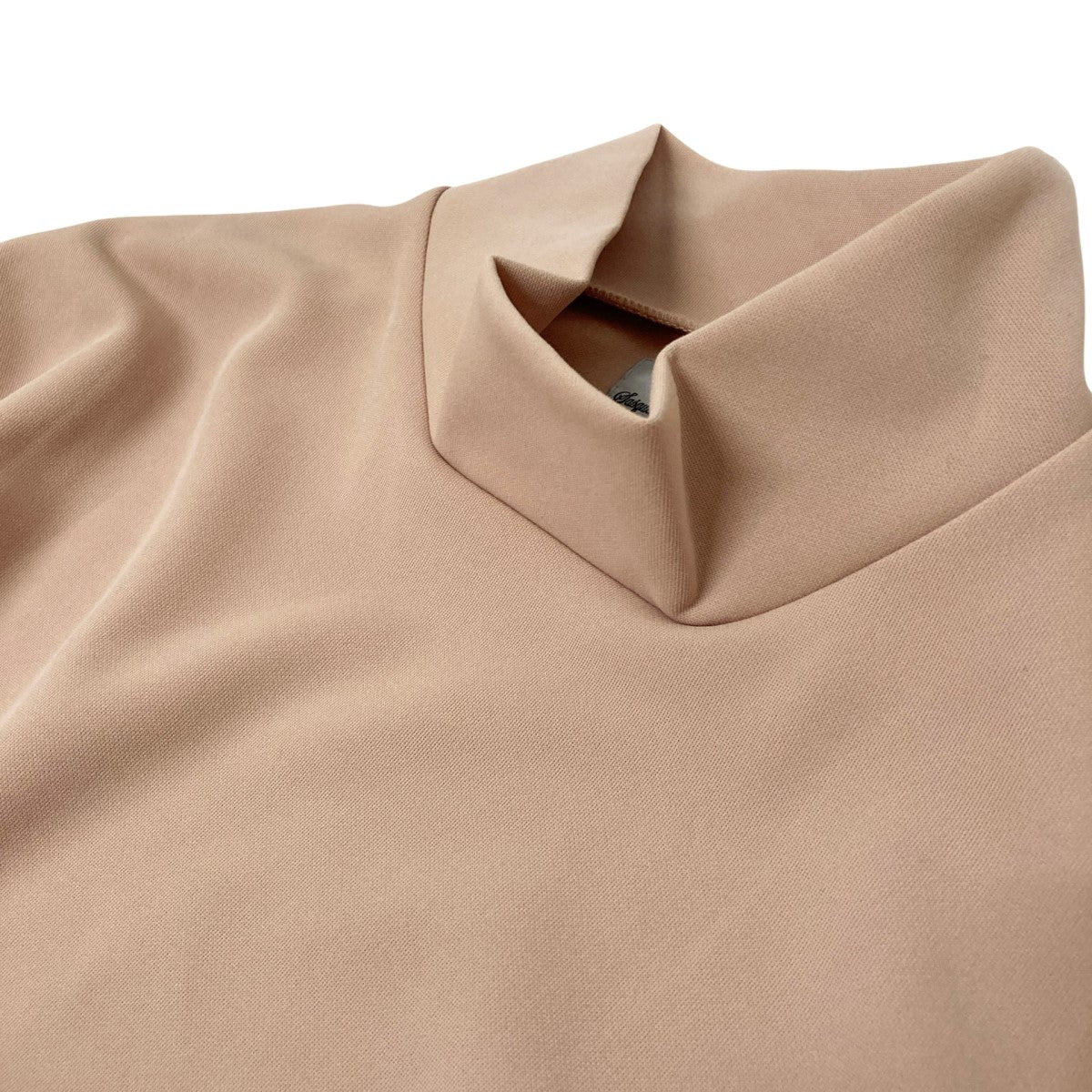ハイネックスウェット19SS CSL 004 - Image 3
