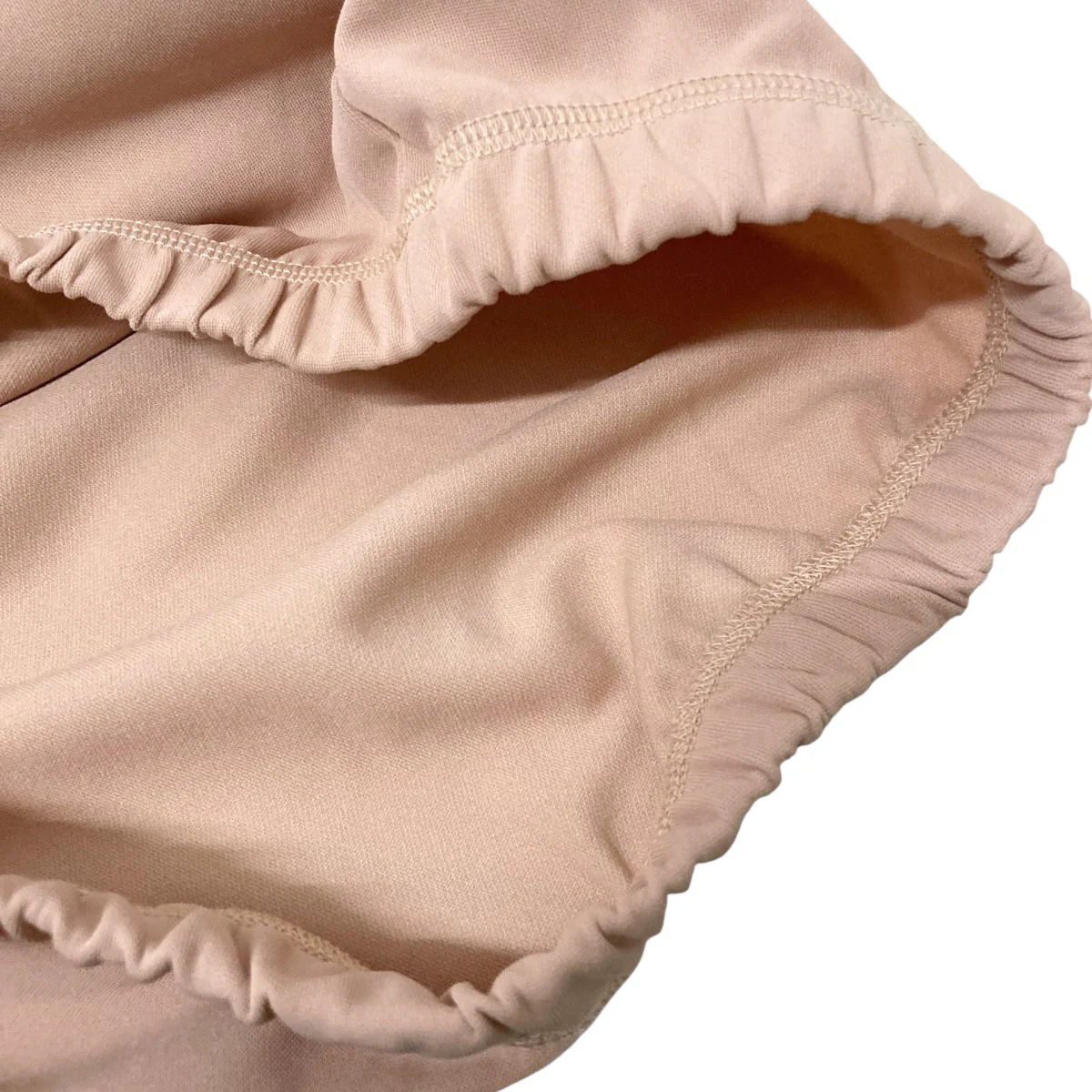 ハイネックスウェット19SS CSL 004 - Image 5