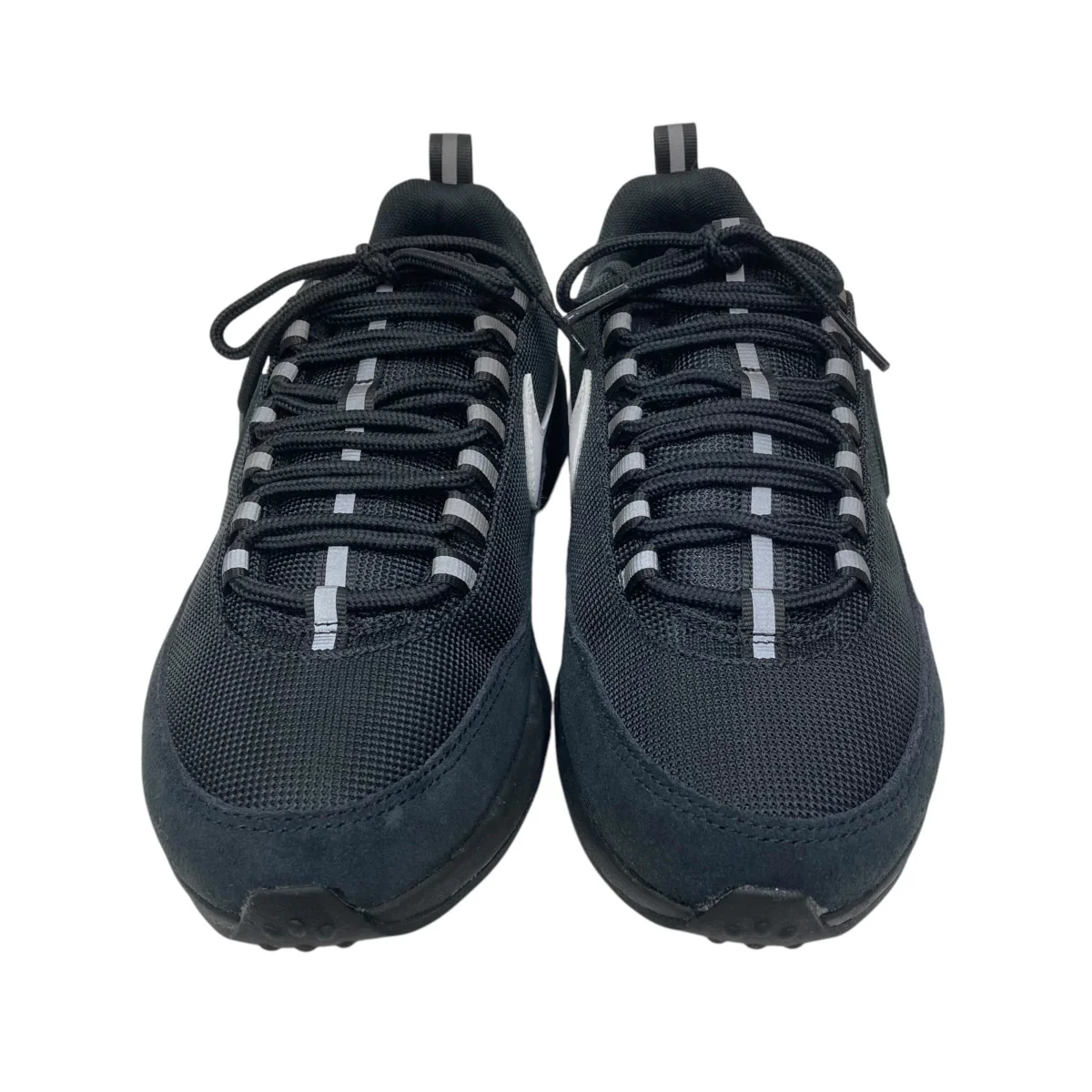AIR ZOOM SPIRIDONローカットスニーカーHF5455-001 - Image 2