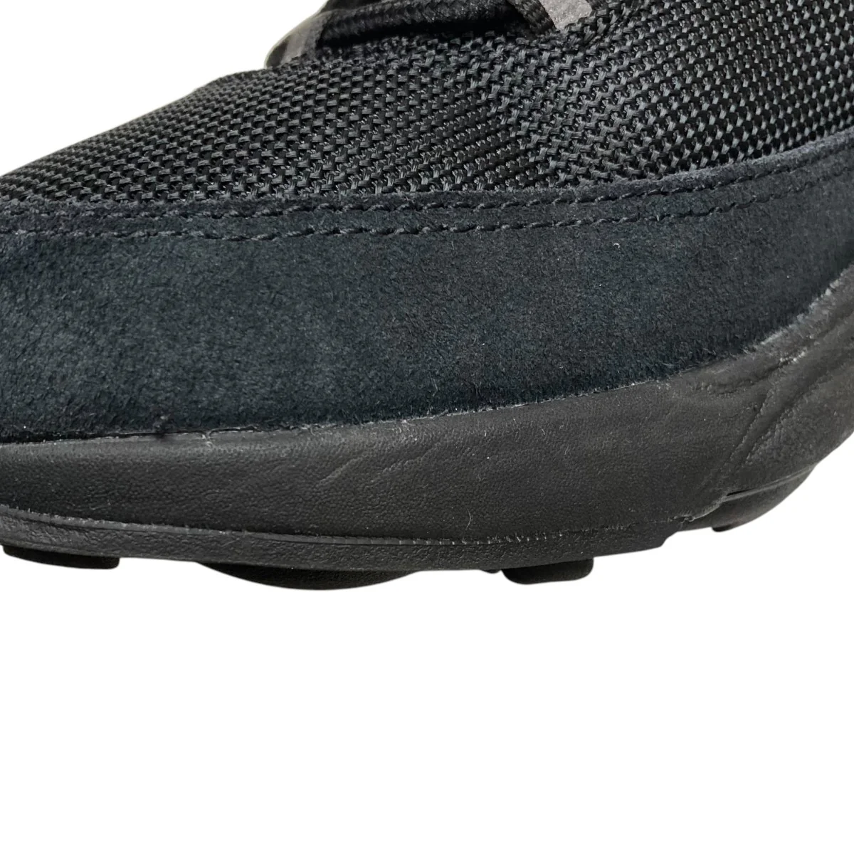 AIR ZOOM SPIRIDONローカットスニーカーHF5455-001 - Image 6