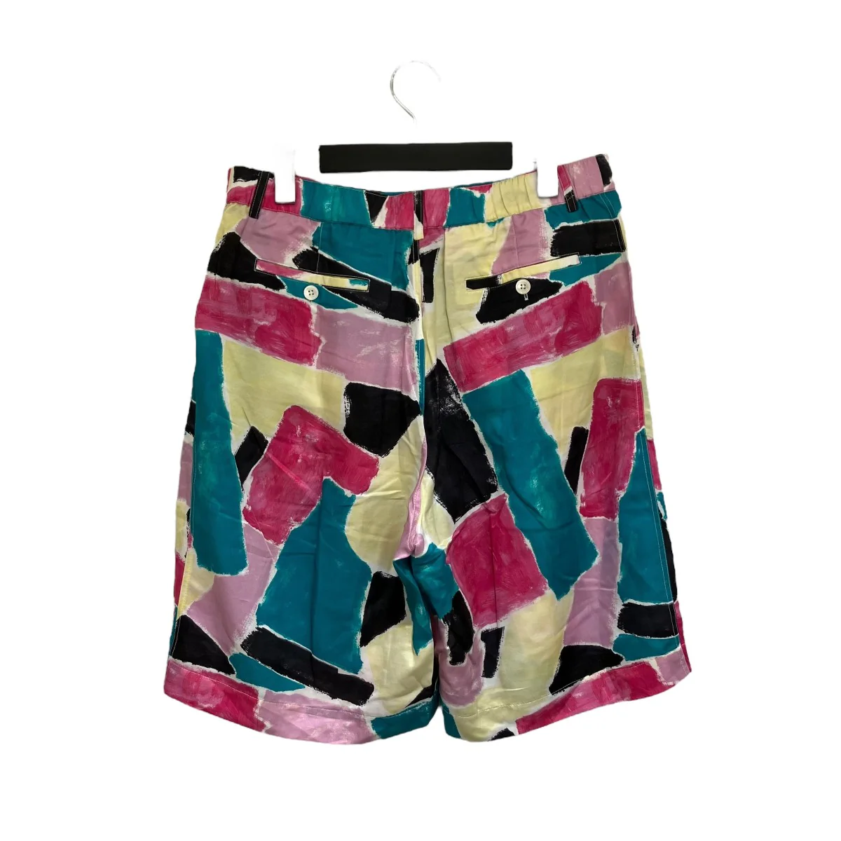 FUN SHORTショートパンツ - Image 2