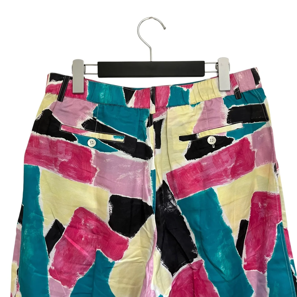 FUN SHORTショートパンツ - Image 4