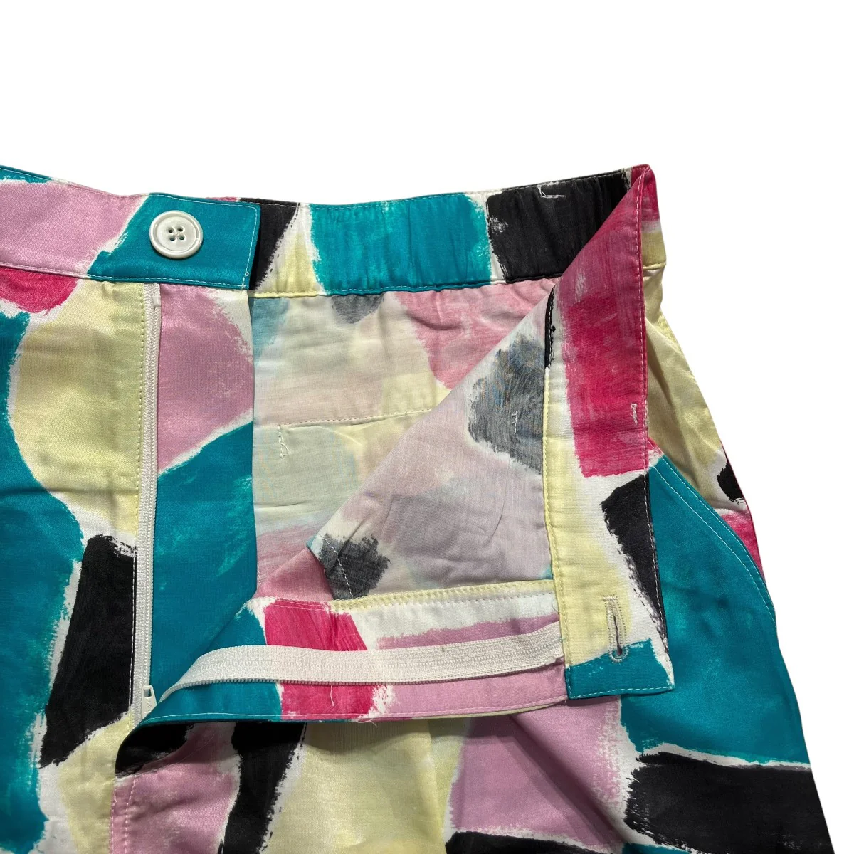 FUN SHORTショートパンツ - Image 5