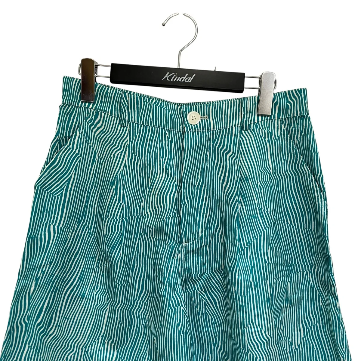 FUN SHORTショートパンツ - Image 3