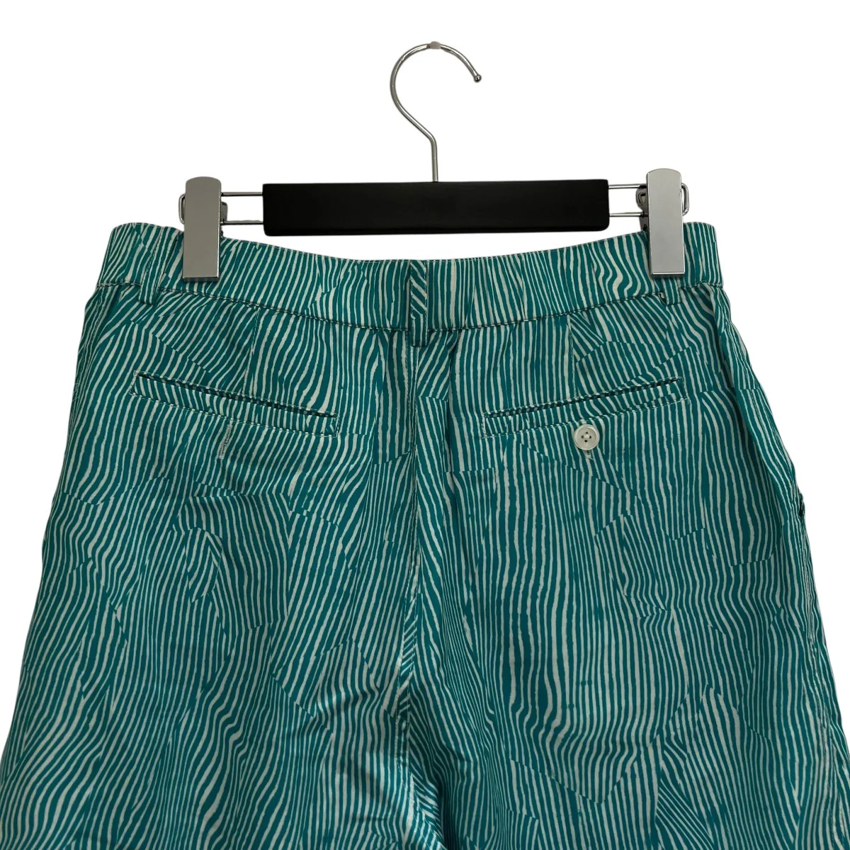 FUN SHORTショートパンツ - Image 4