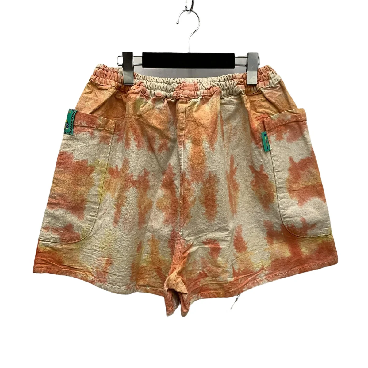 MC12 Chef Shorts Fancyショートパンツ - Image 2