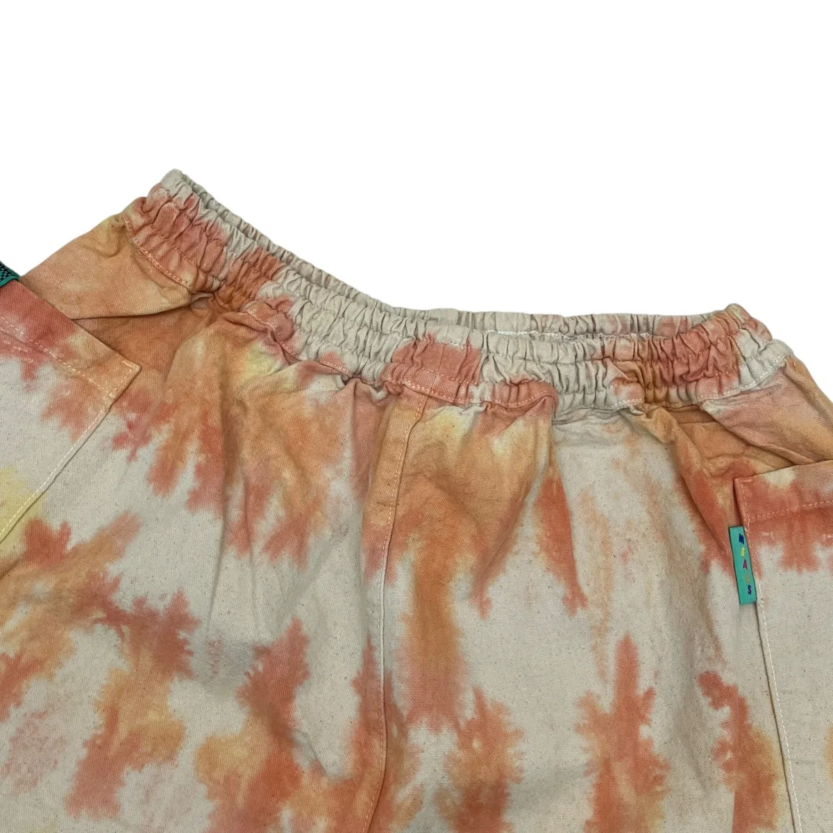 MC12 Chef Shorts Fancyショートパンツ - Image 4