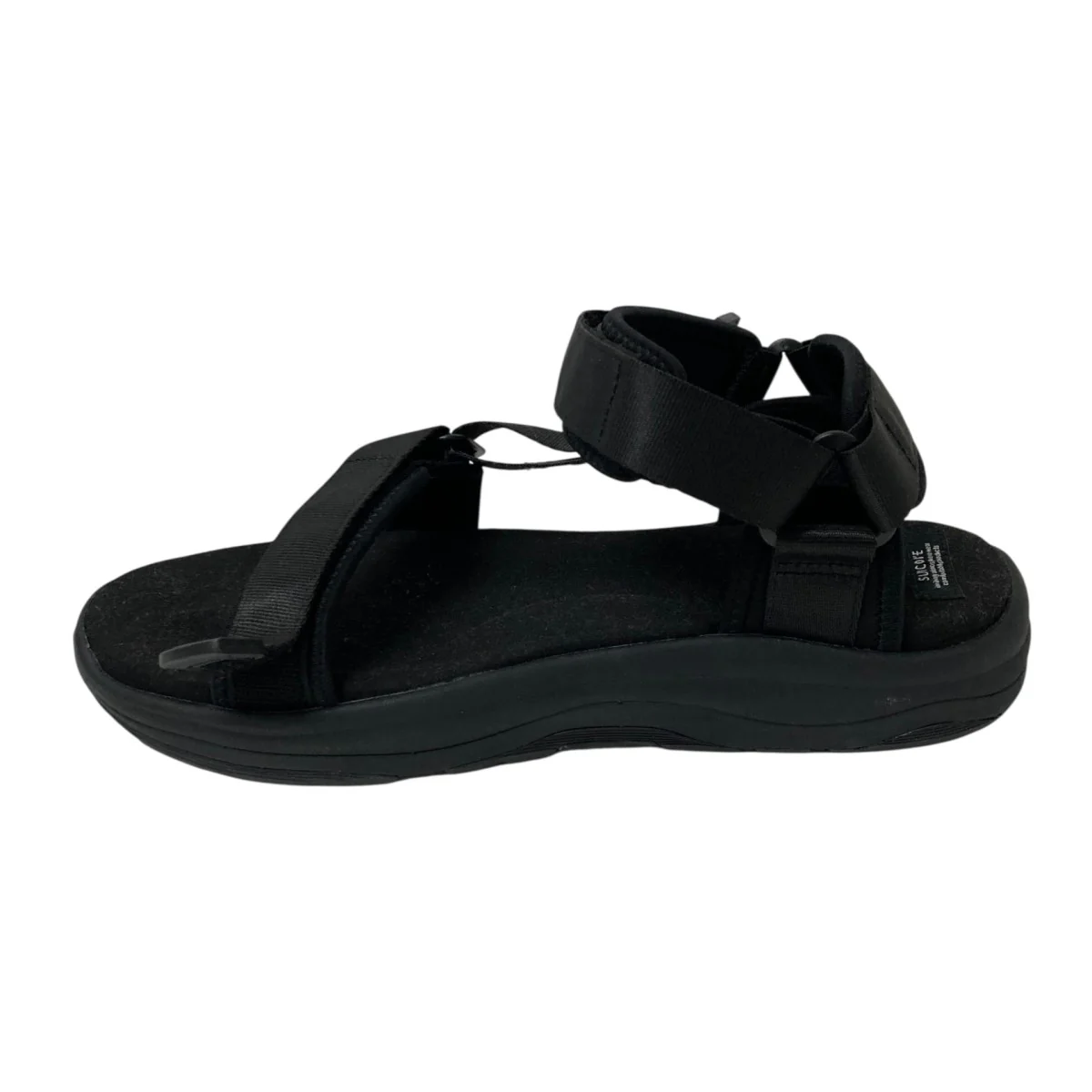 DEPA RUN SANDALベルトサンダル - Image 4