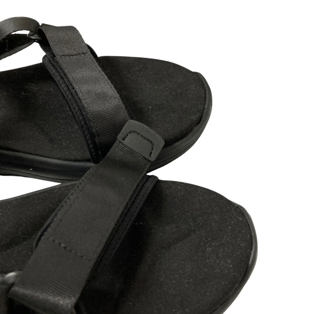 DEPA RUN SANDALベルトサンダル - Image 7