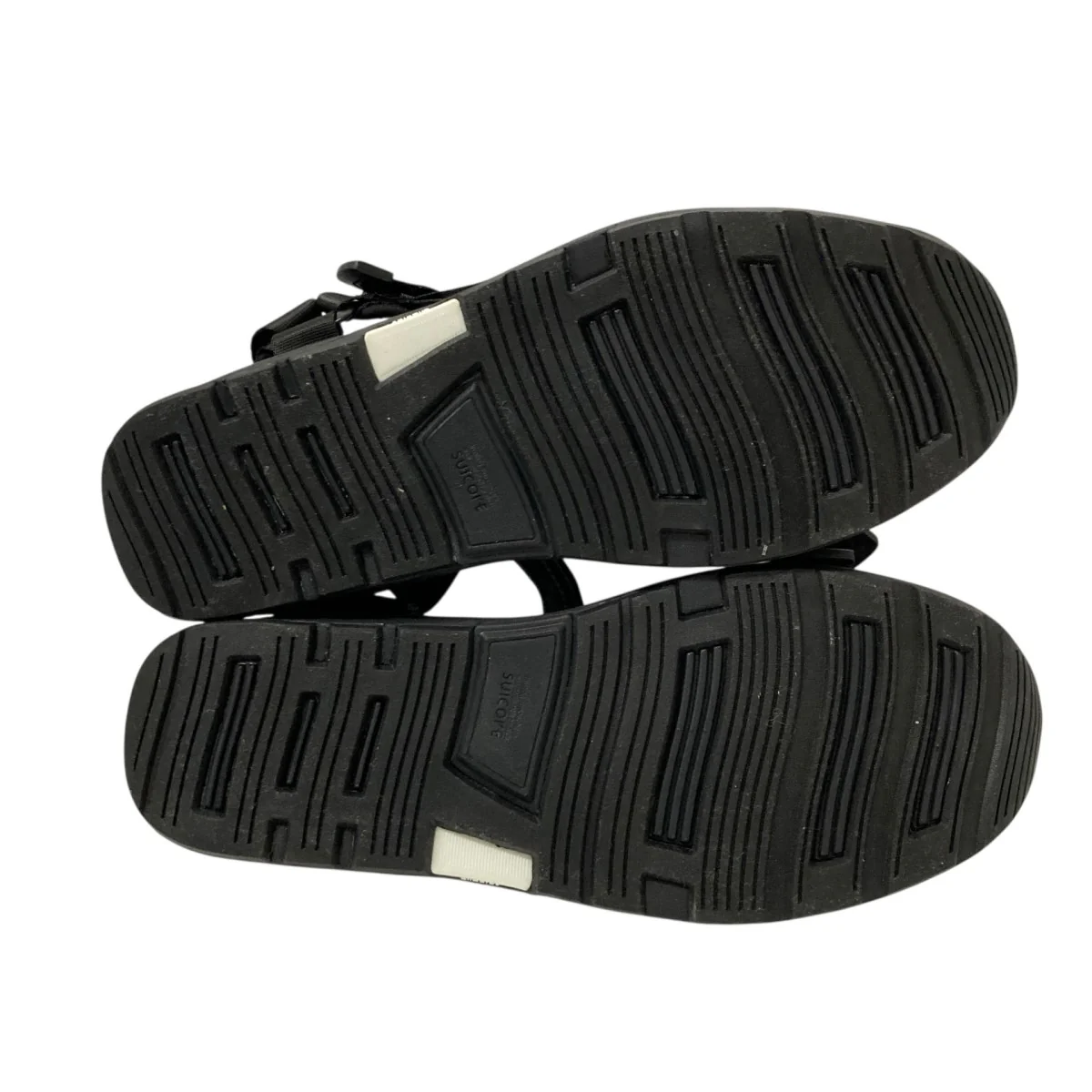 DEPA RUN SANDALベルトサンダル - Image 8