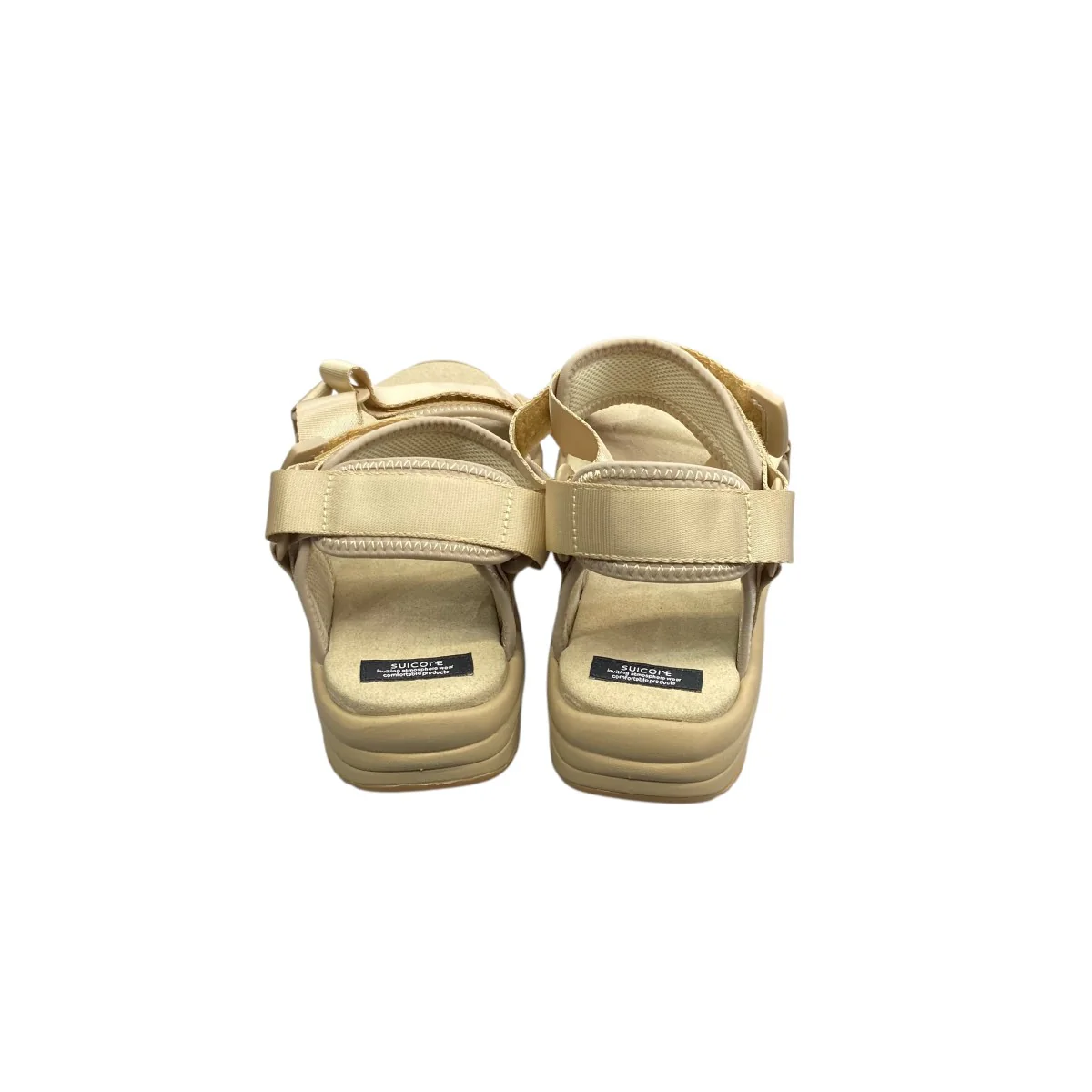 DEPA-RUN SANDALスポーツサンダル - Image 4