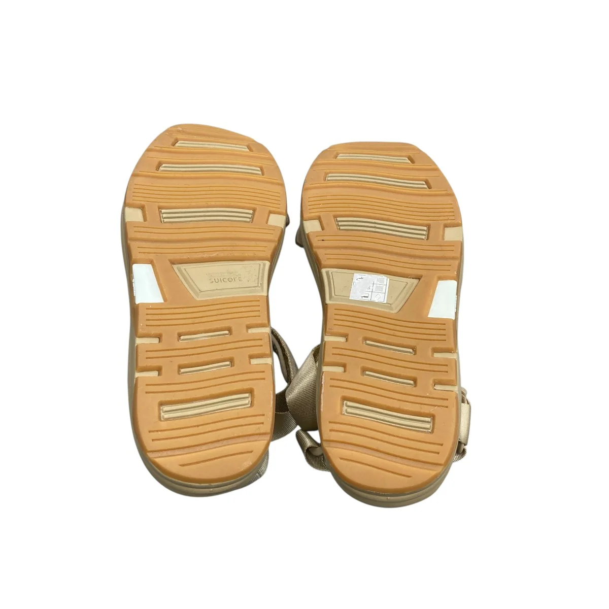 DEPA-RUN SANDALスポーツサンダル - Image 5