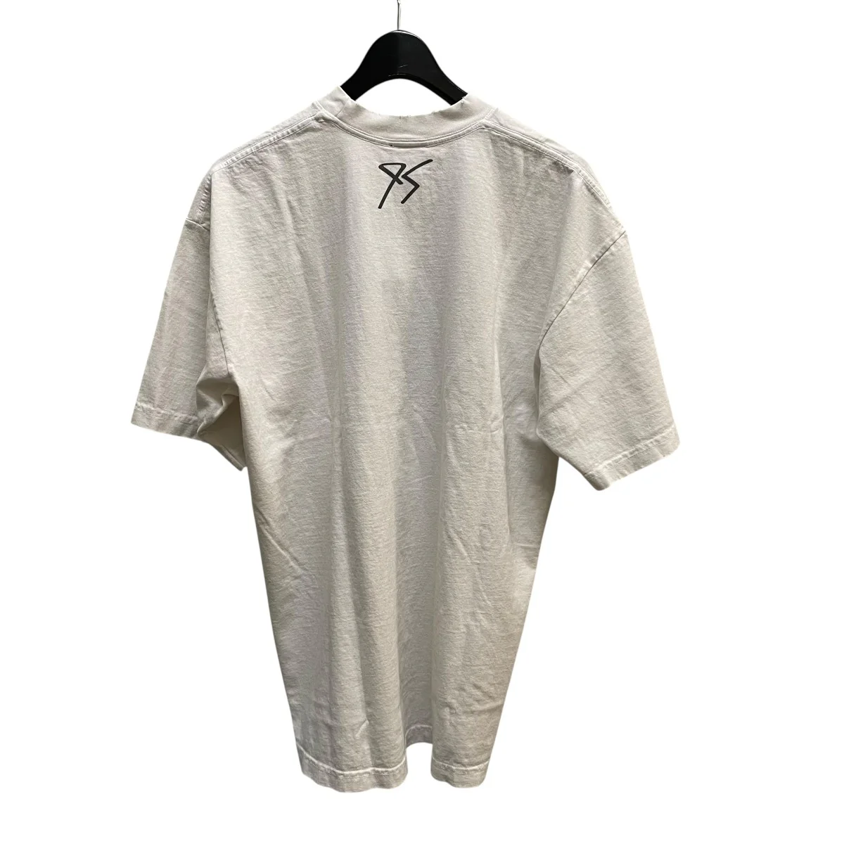 International Gallery EVANGELION:95TシャツEVA0002A02 - Image 2