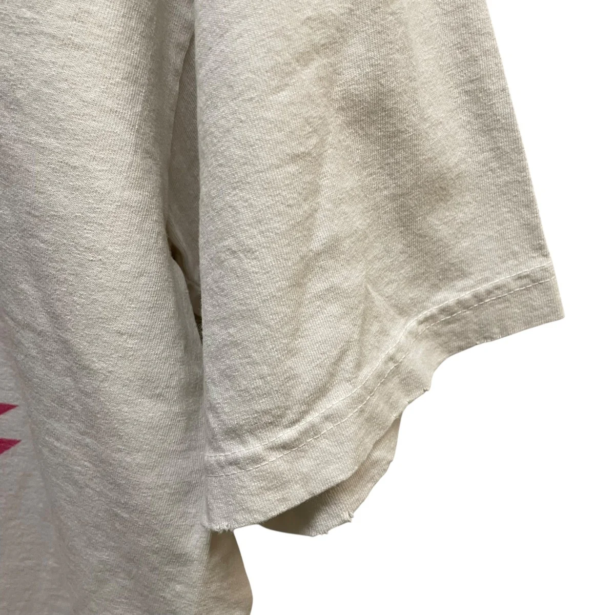 International Gallery EVANGELION:95TシャツEVA0002A02 - Image 4