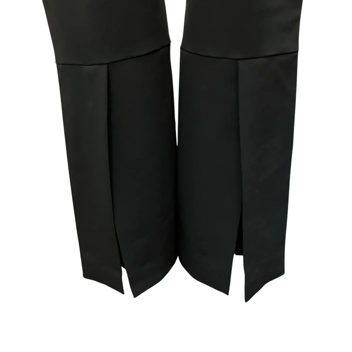 SOALON SLEEVELESS JUMPSUITオールインワン232-16185 - Image 5