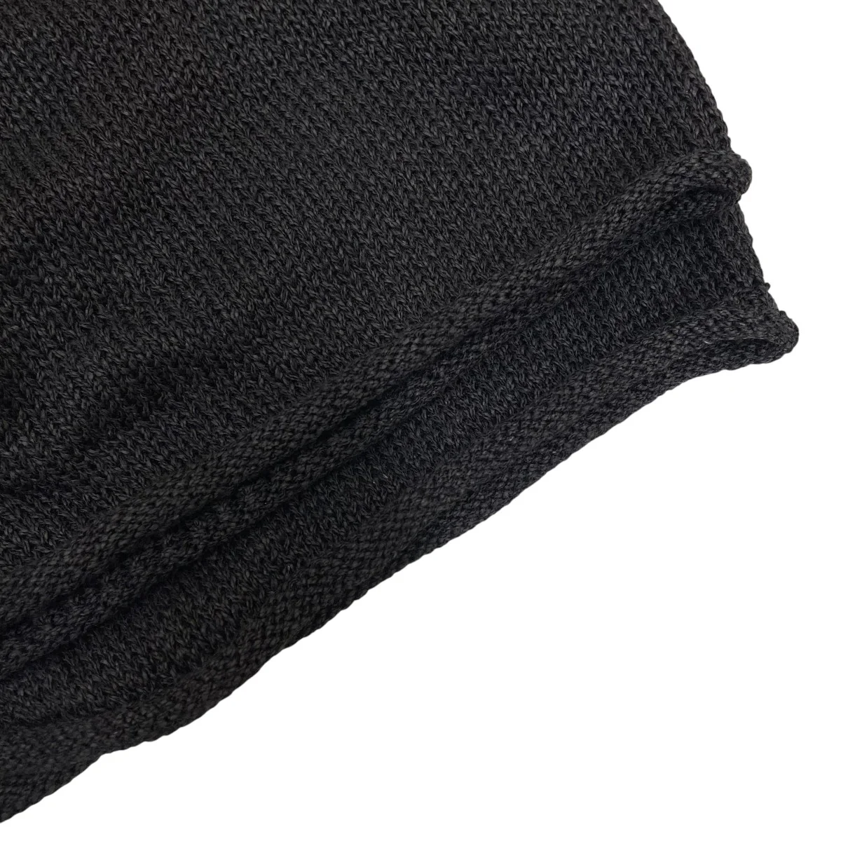 Lightly Knit PantsショートパンツGPG-301 - Image 4