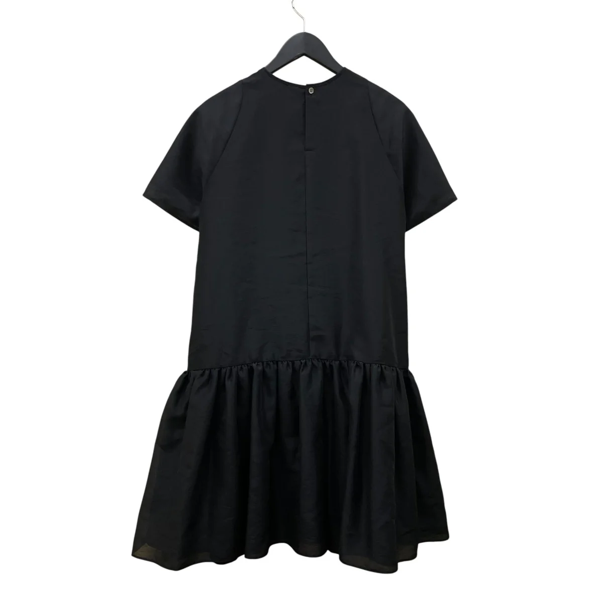 Sheer OnePieceワンピースGPCF-104 - Image 2