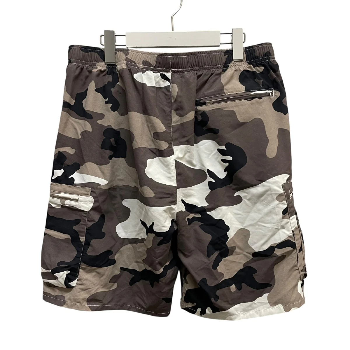 25SSCARGO WATER SHORTハーフパンツ - Image 2