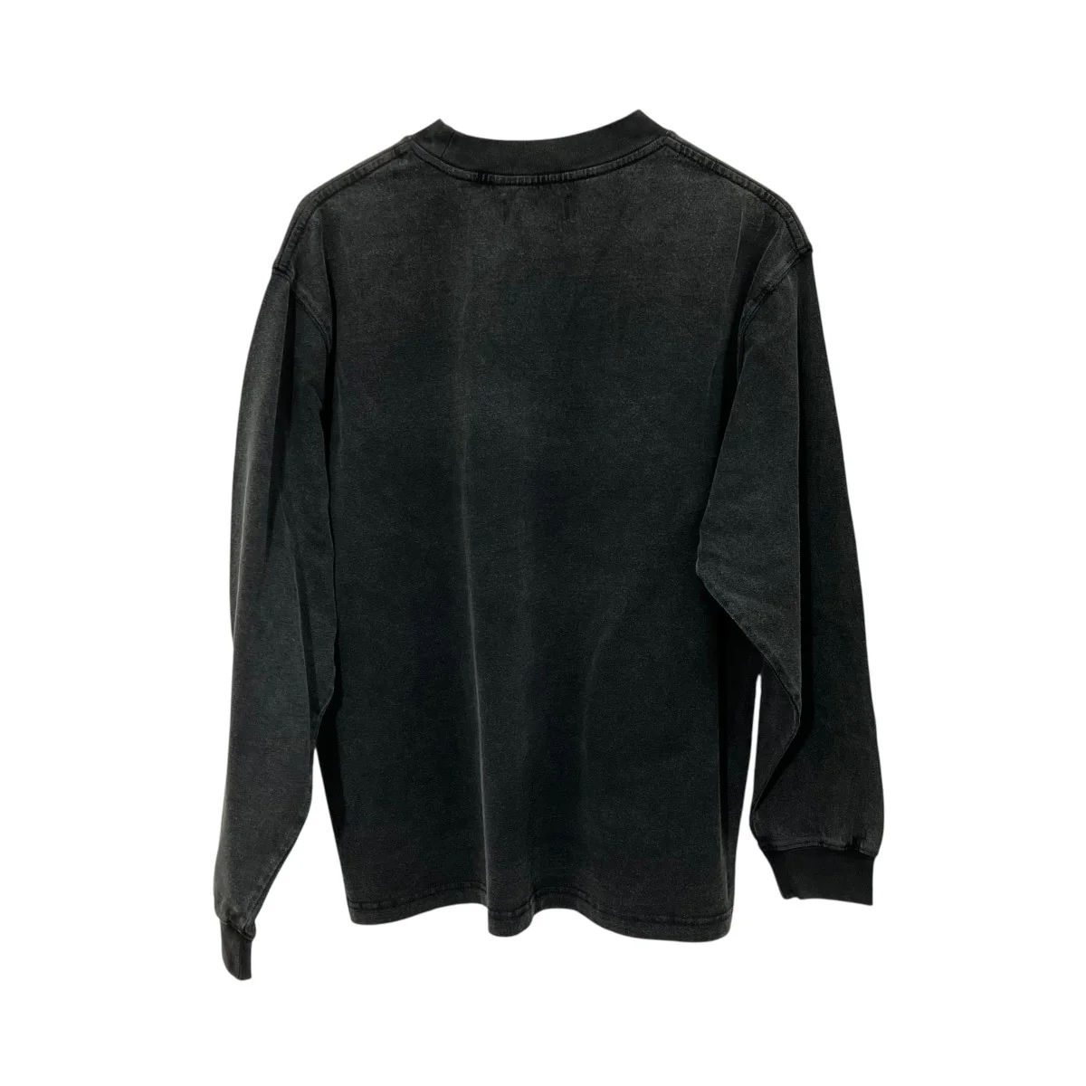 ロングスリーブTシャツSWG24-LT04 - Image 2