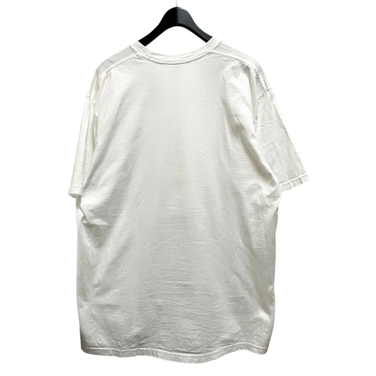 24AWTyler The Creator Tee半袖Tシャツ - Image 2