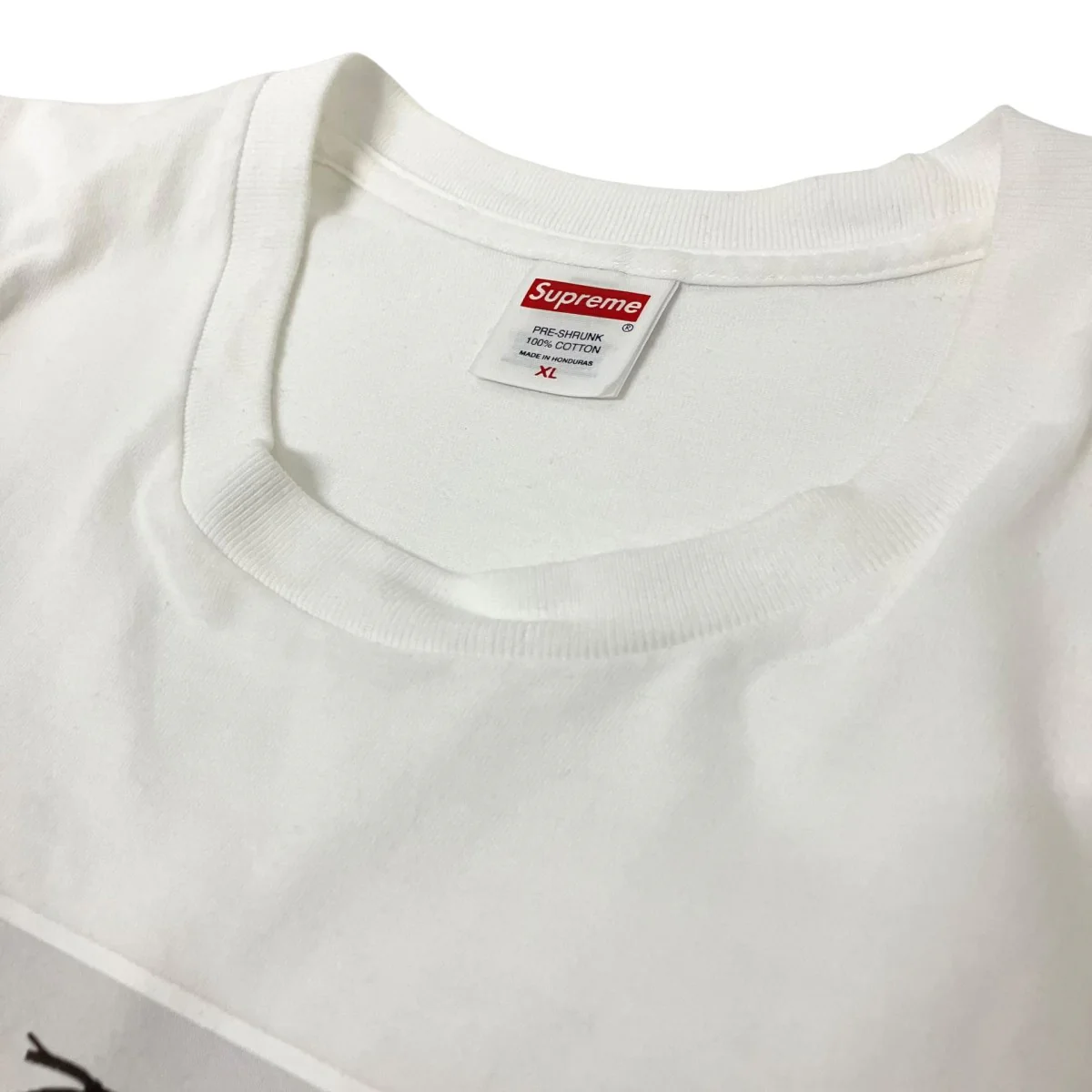 24AWTyler The Creator Tee半袖Tシャツ - Image 3