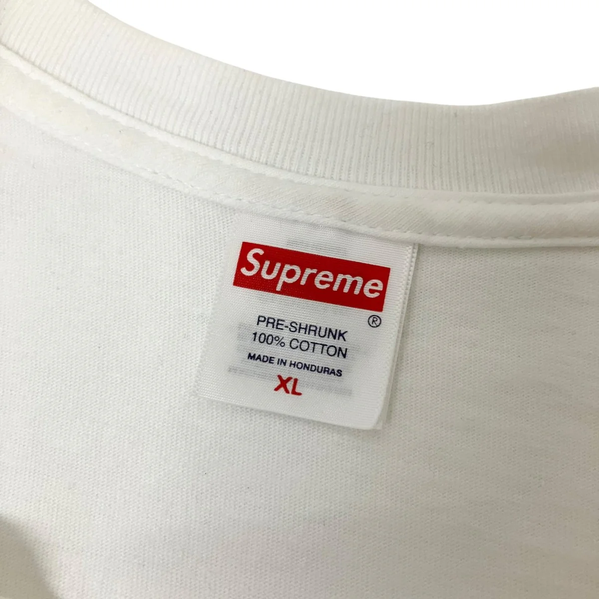 24AWTyler The Creator Tee半袖Tシャツ - Image 4