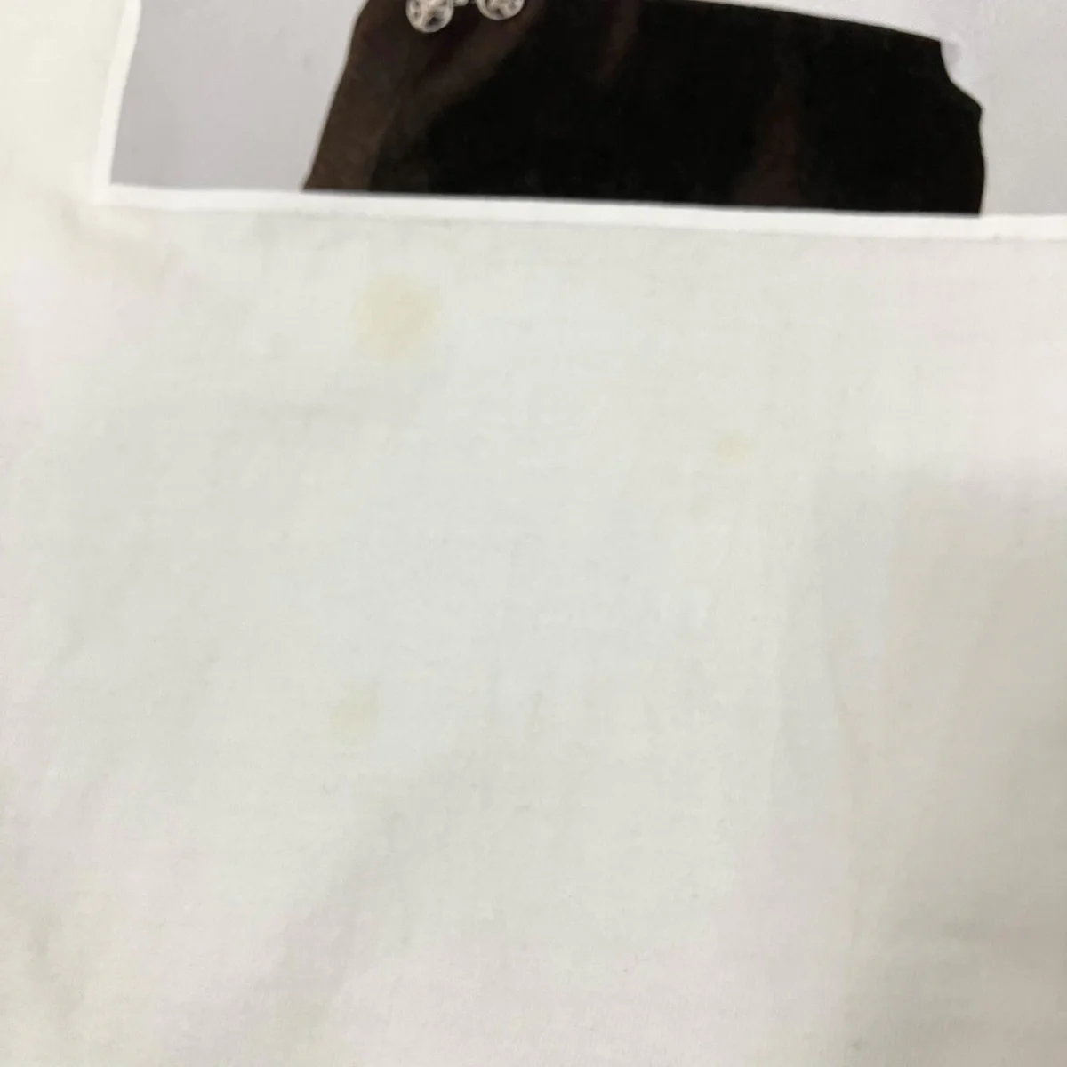 24AWTyler The Creator Tee半袖Tシャツ - Image 5